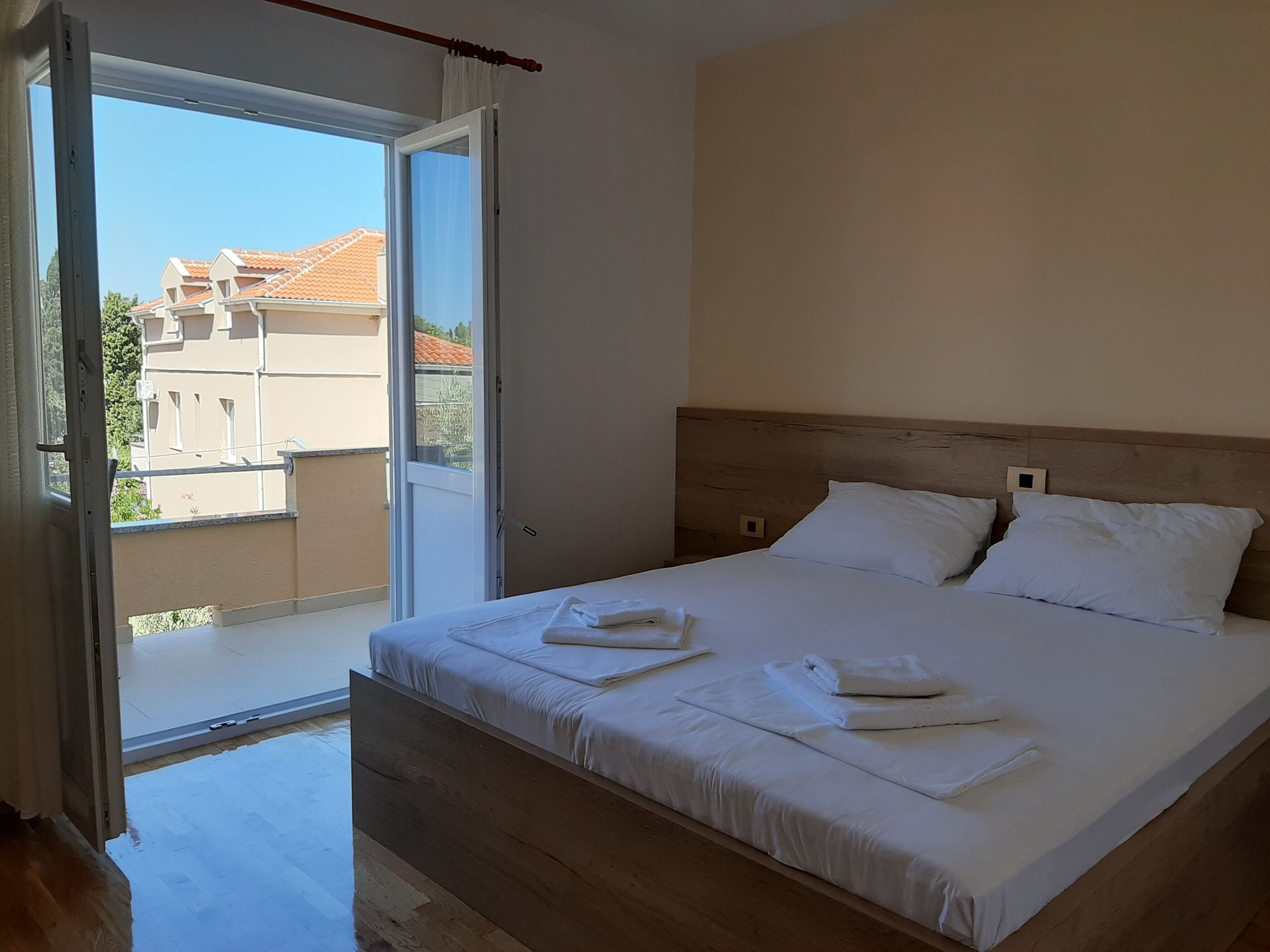 Apartments EDO 20881-A3