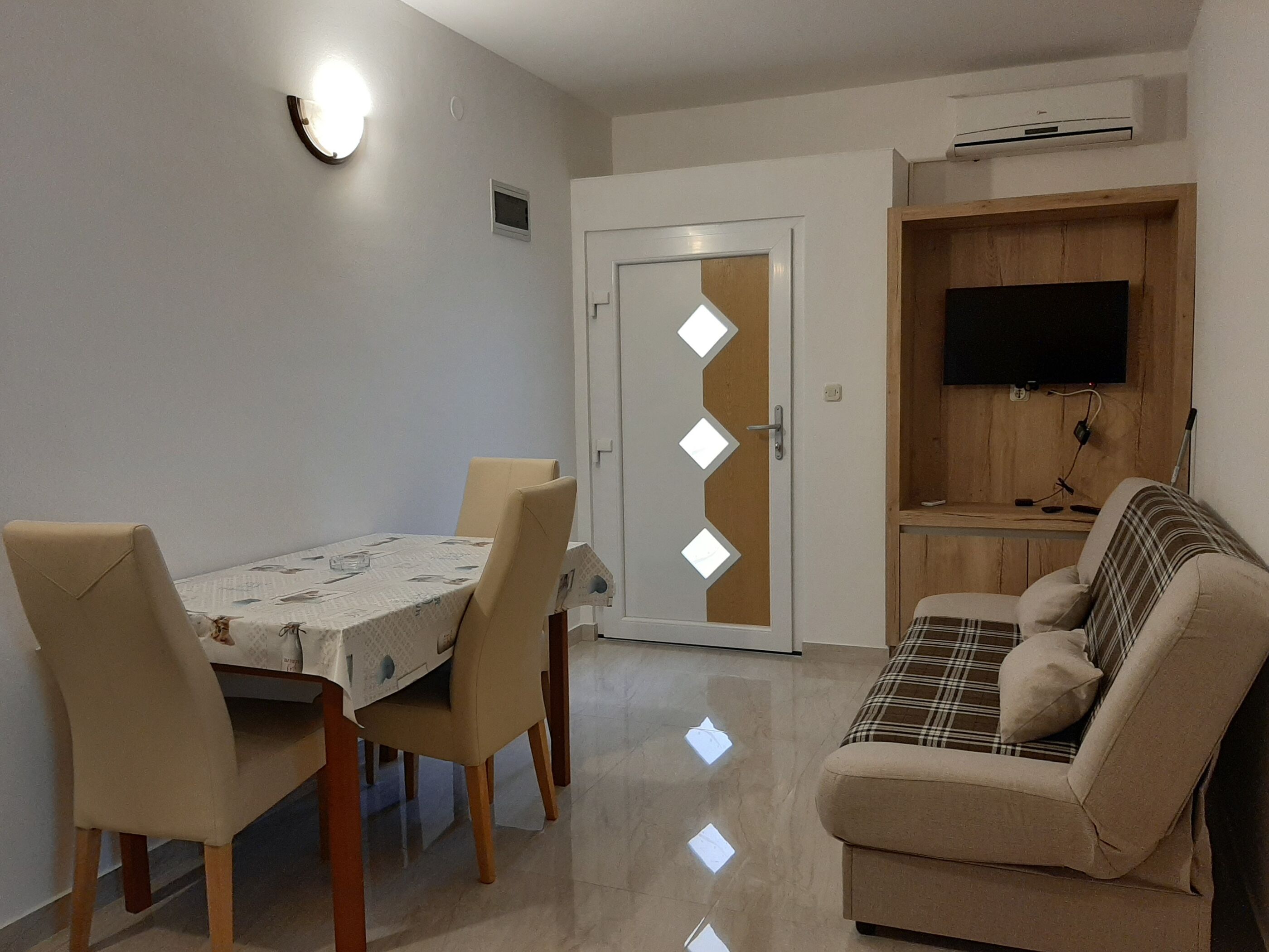 Apartments EDO 20881-A3