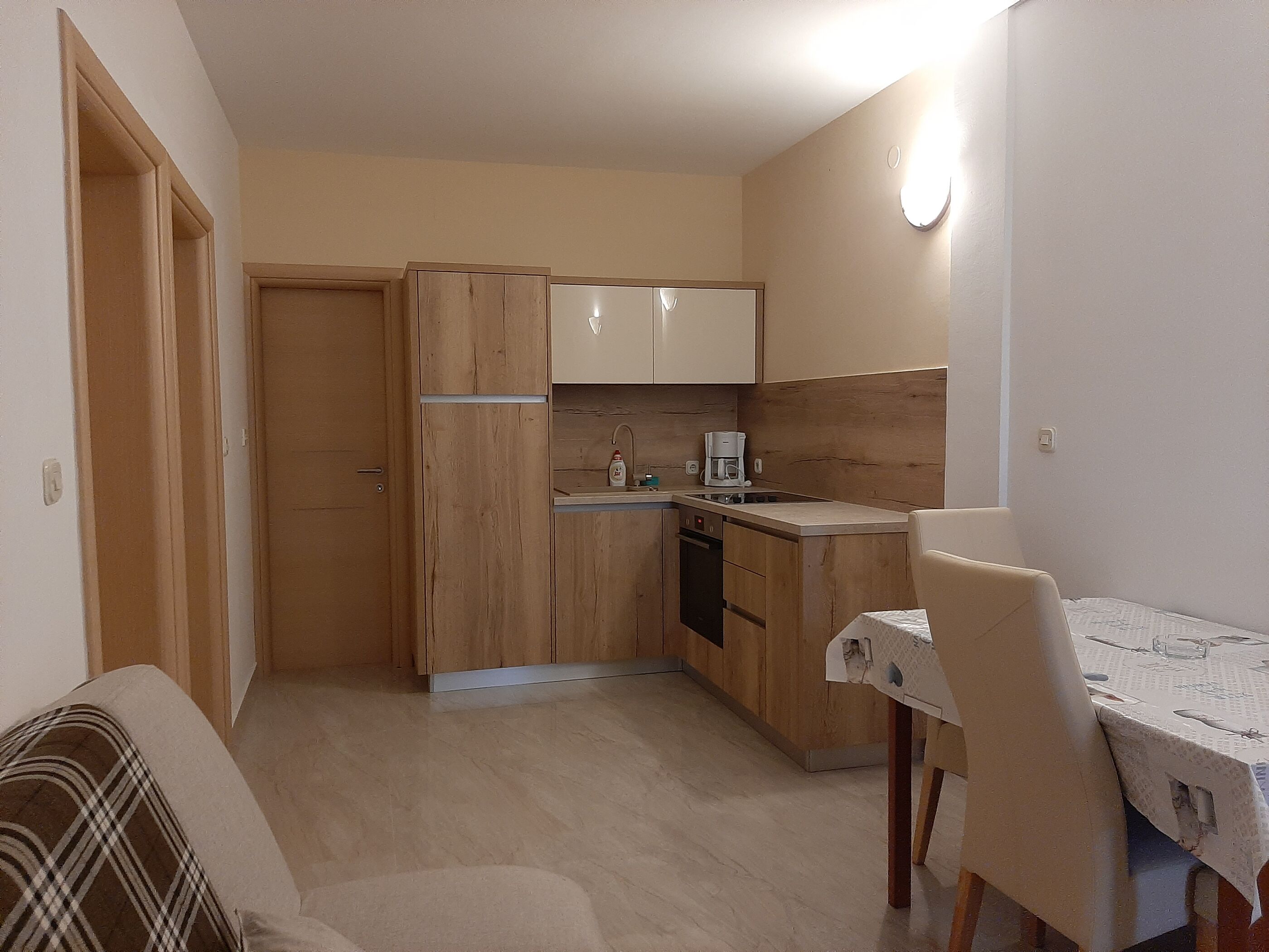 Apartments EDO 20881-A3