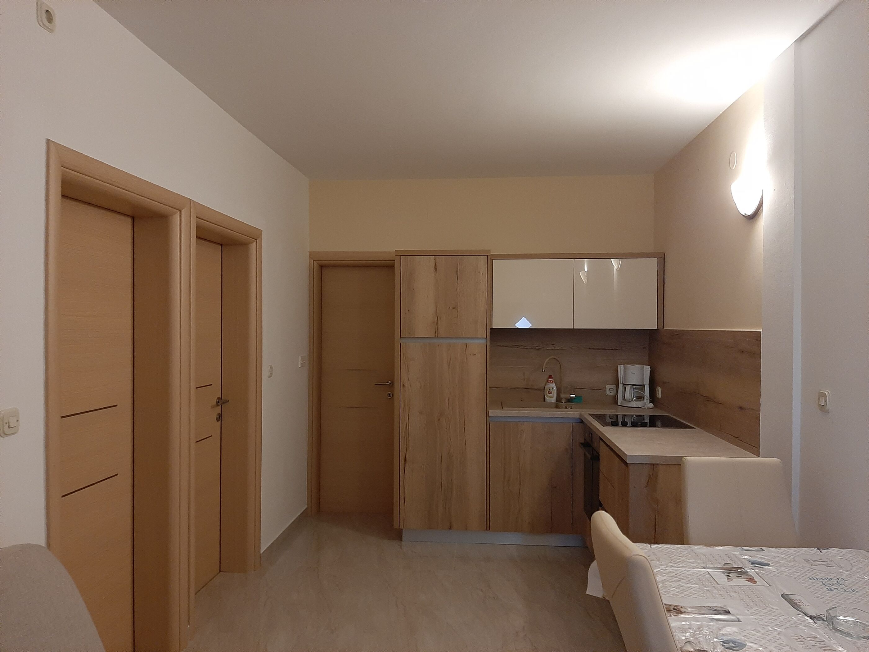 Apartments EDO 20881-A3