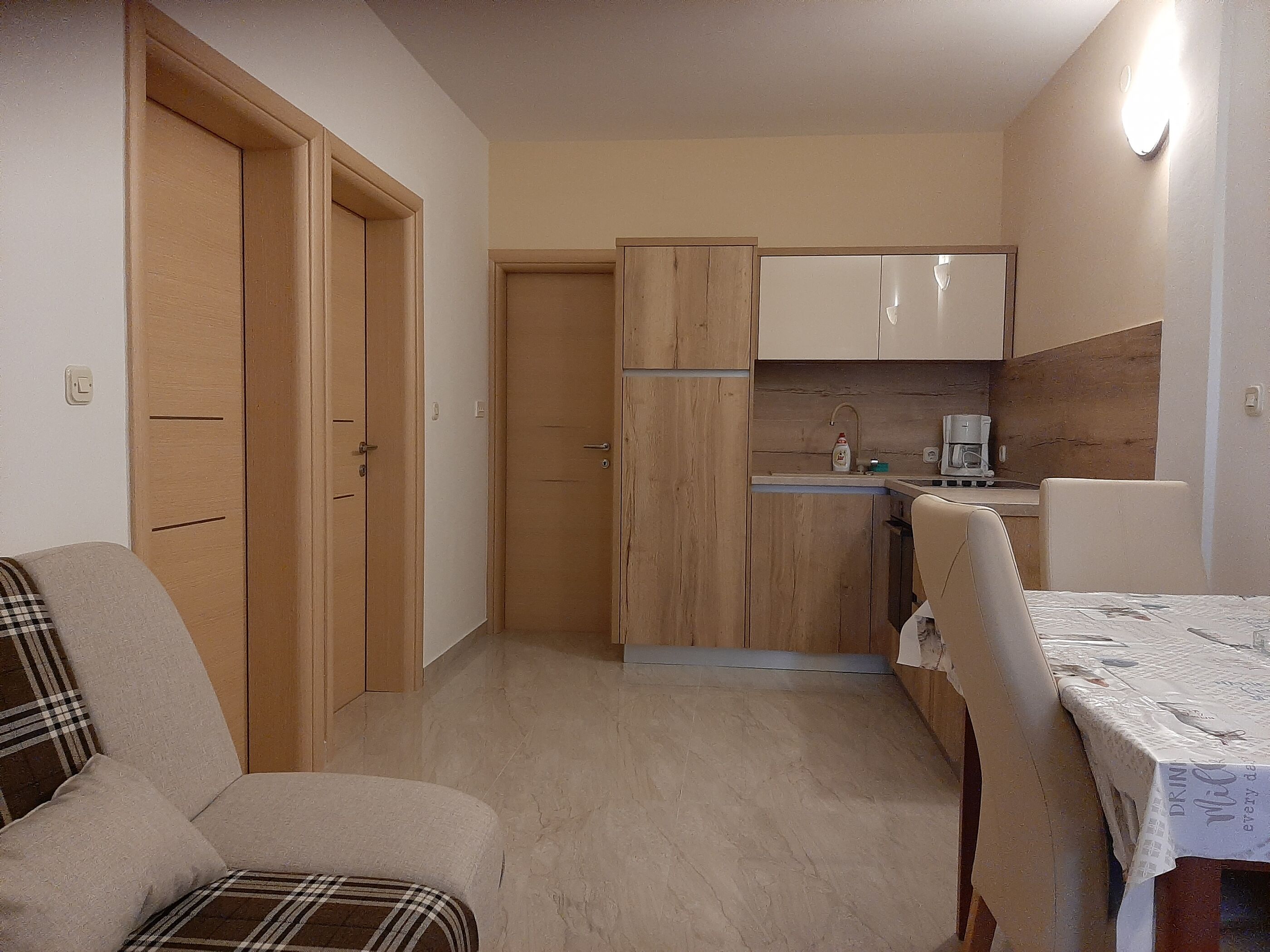 Apartments EDO 20881-A3