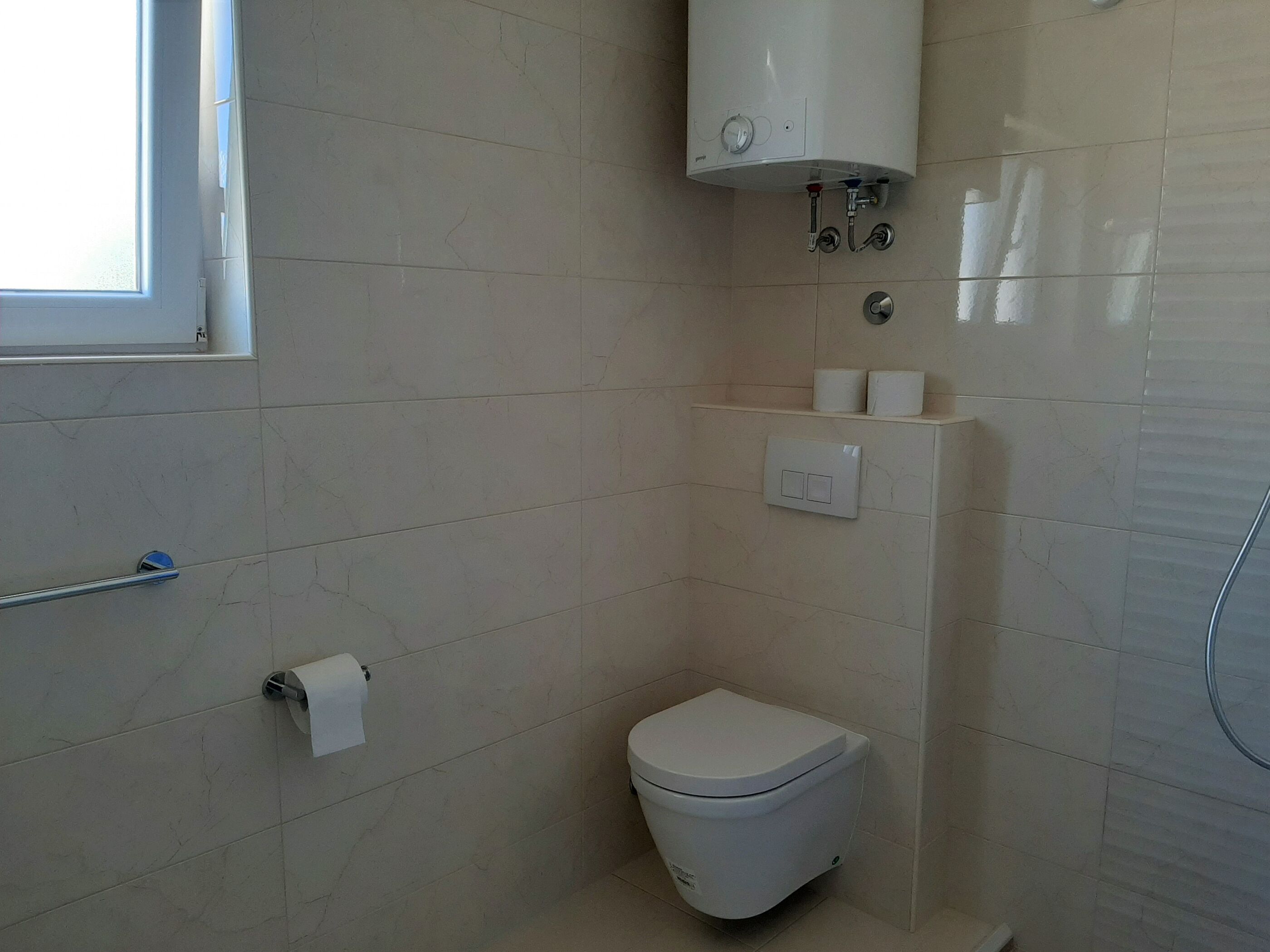 Apartments EDO 20881-A3