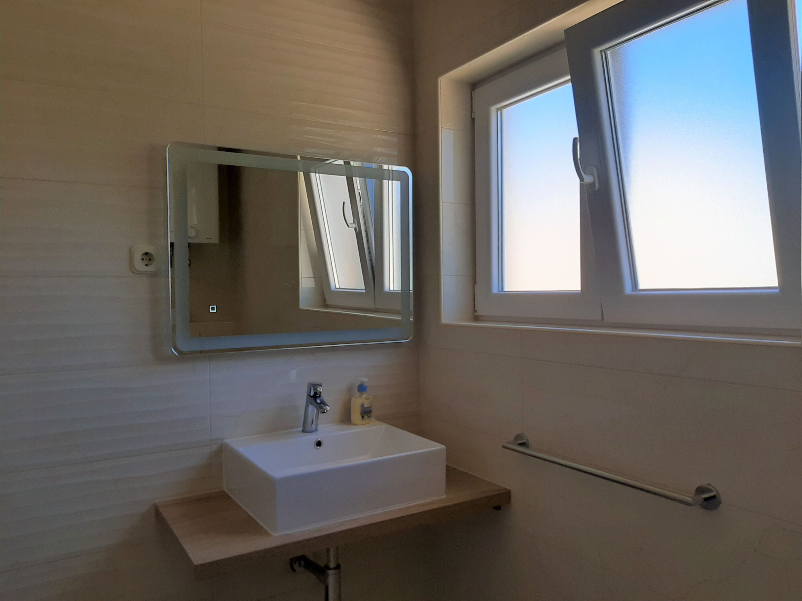 Apartments EDO 20881-A3