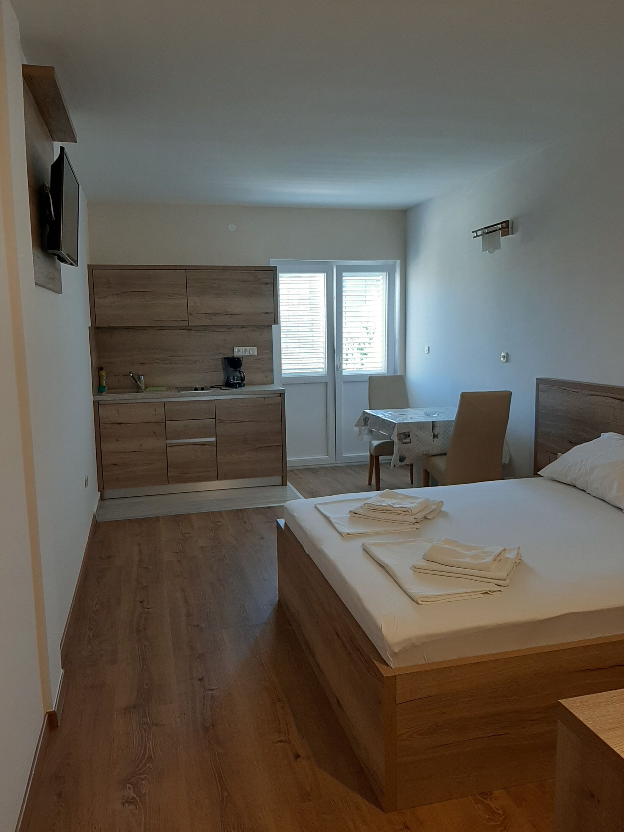 Apartments EDO 20881-A5