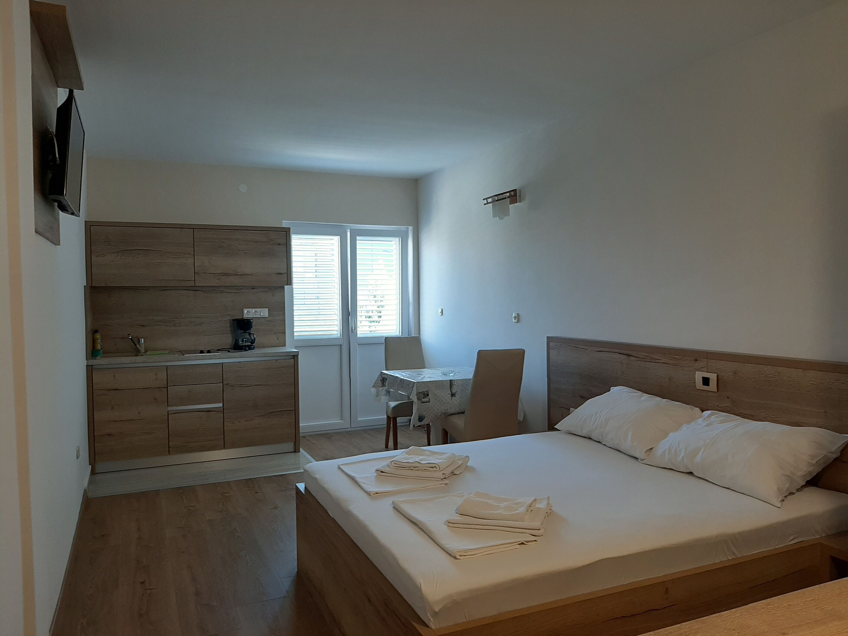 Apartments EDO 20881-A5