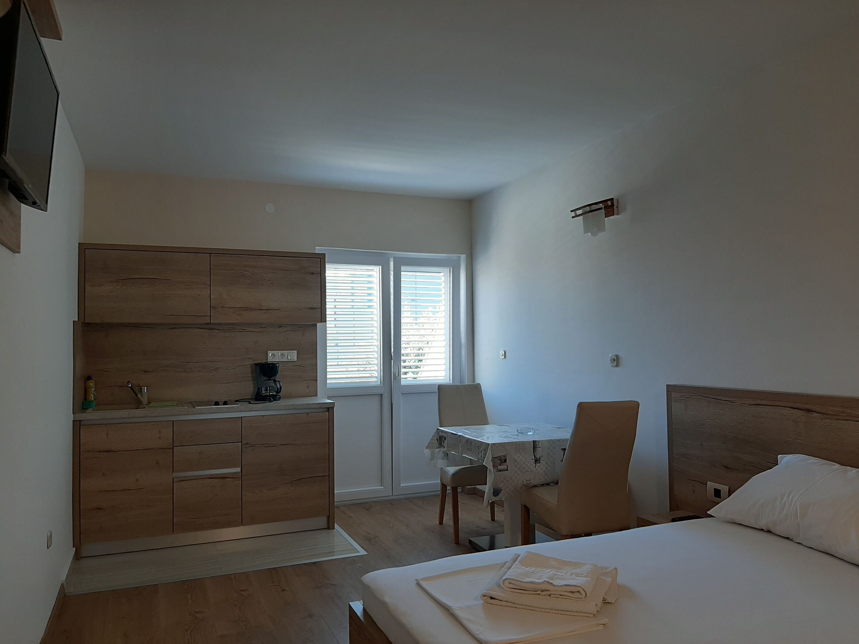 Apartments EDO 20881-A5