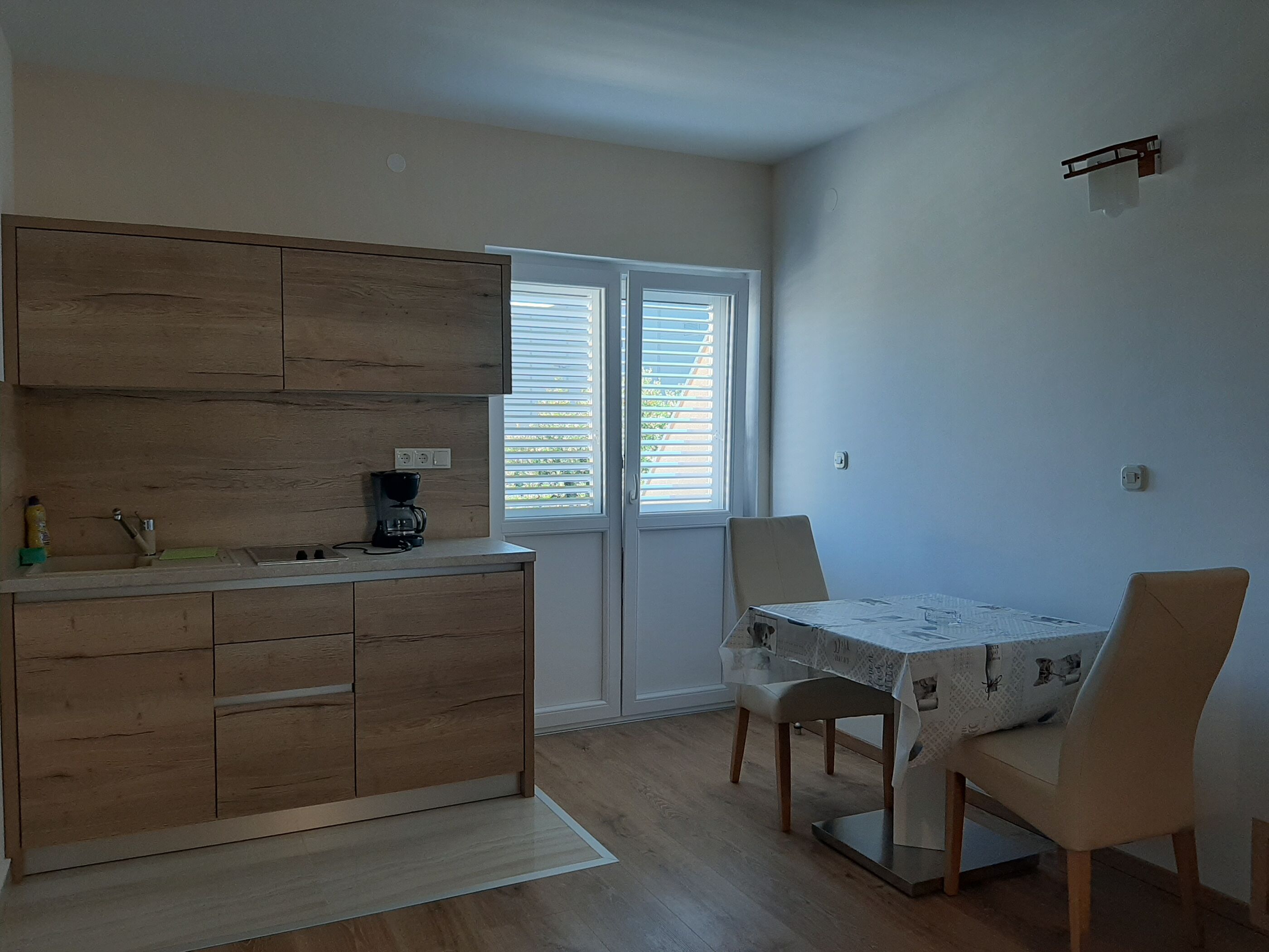 Apartments EDO 20881-A5