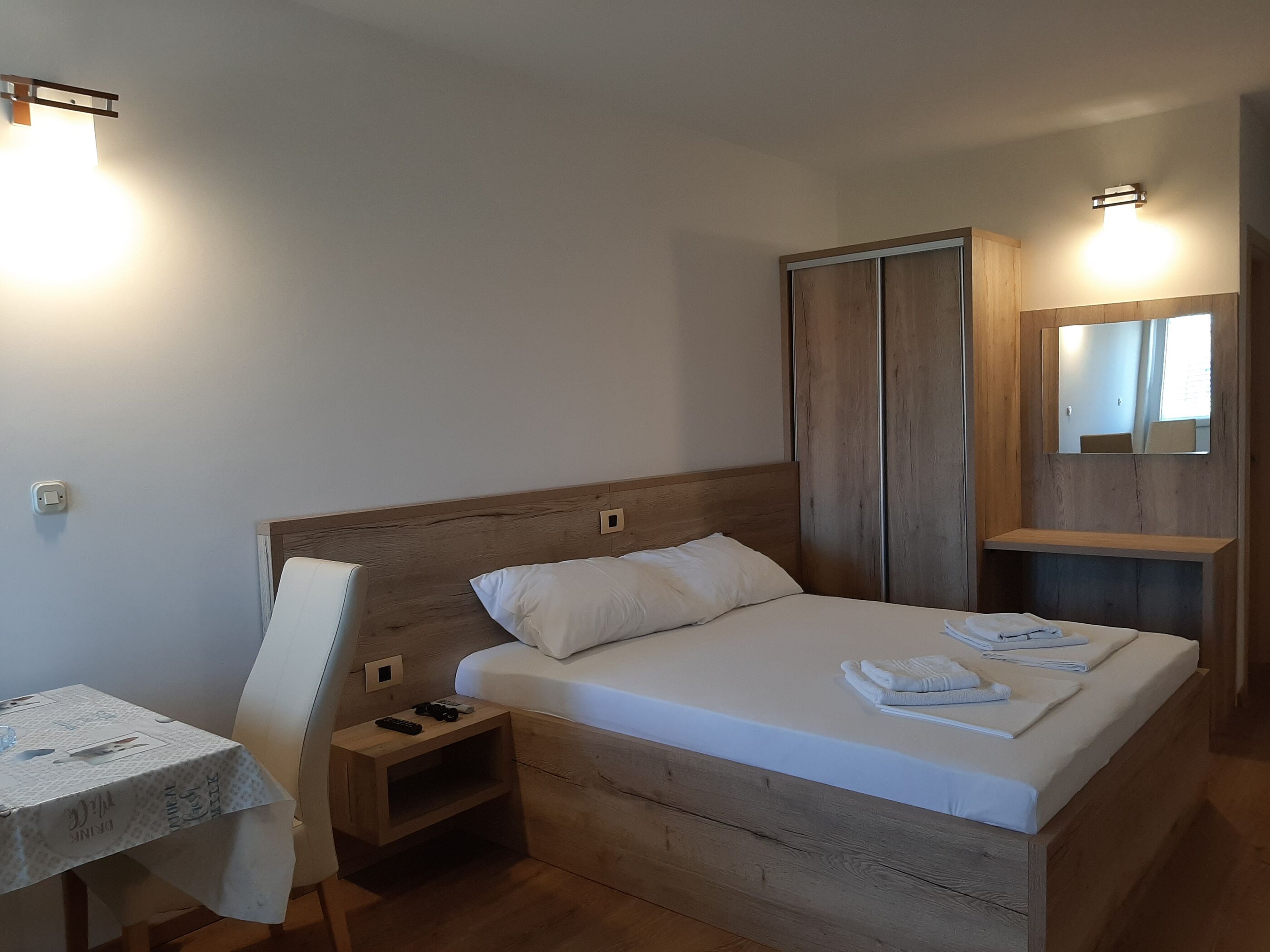 Apartments EDO 20881-A5