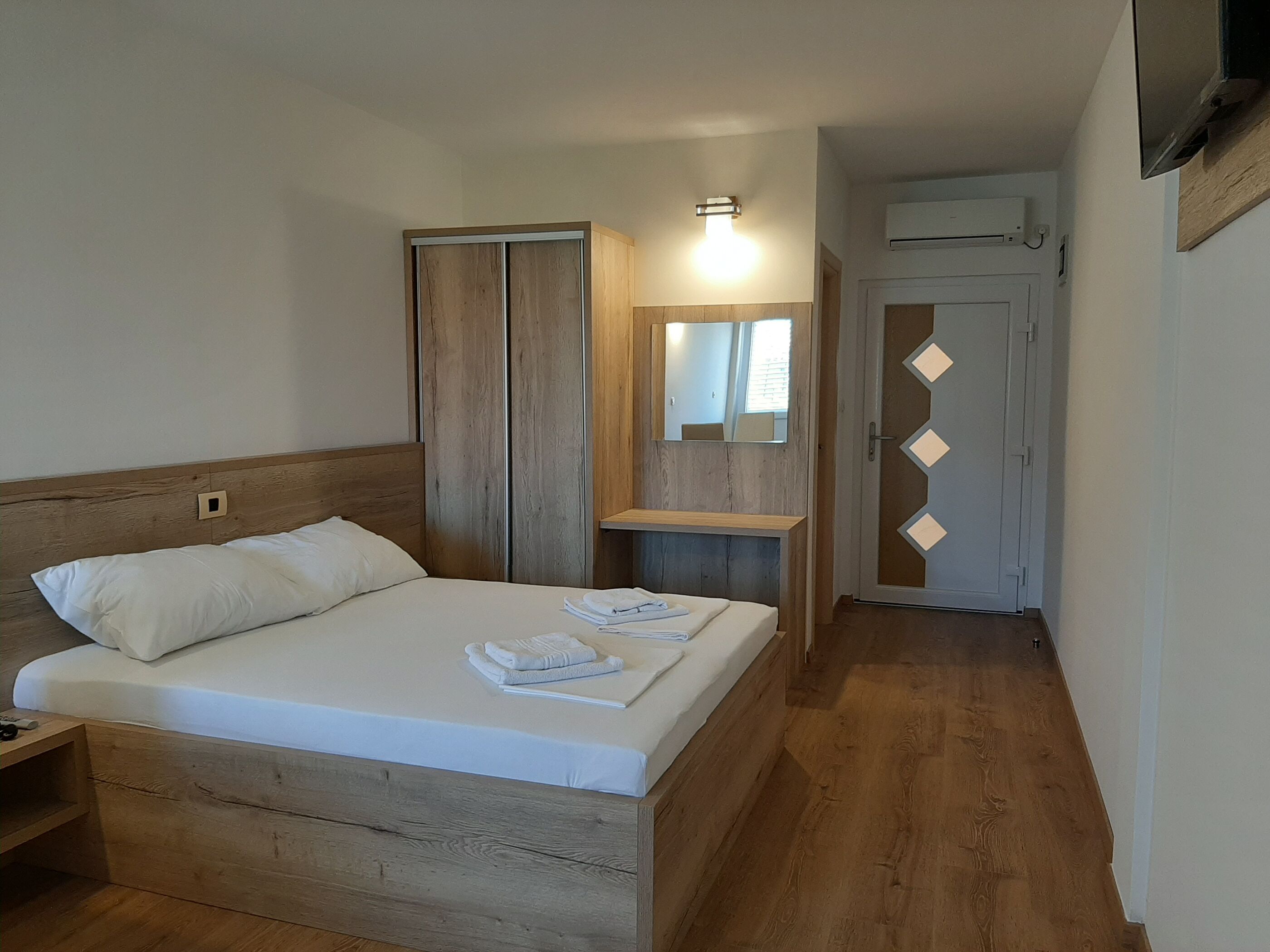 Apartments EDO 20881-A5