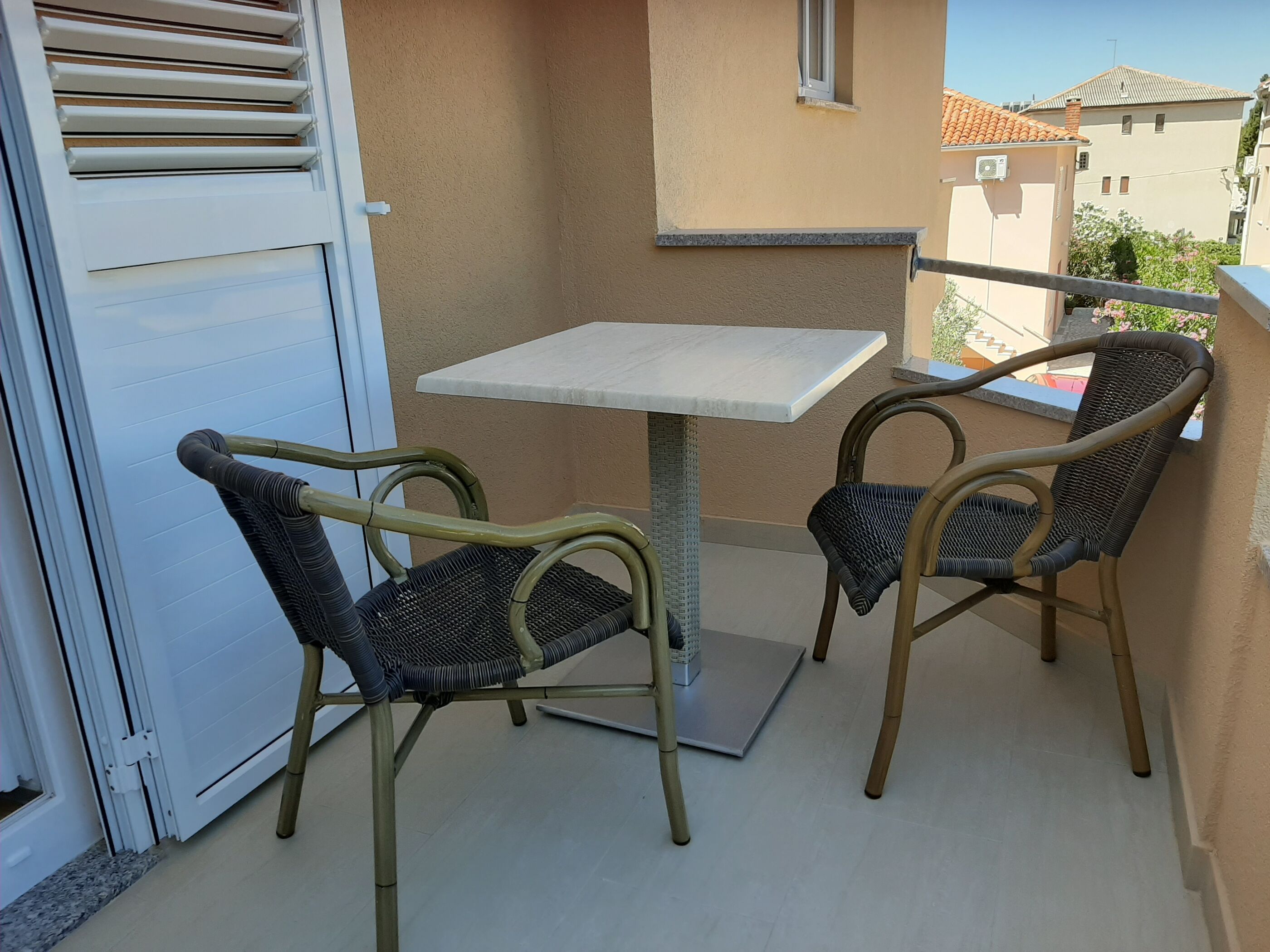Apartments EDO 20881-A5