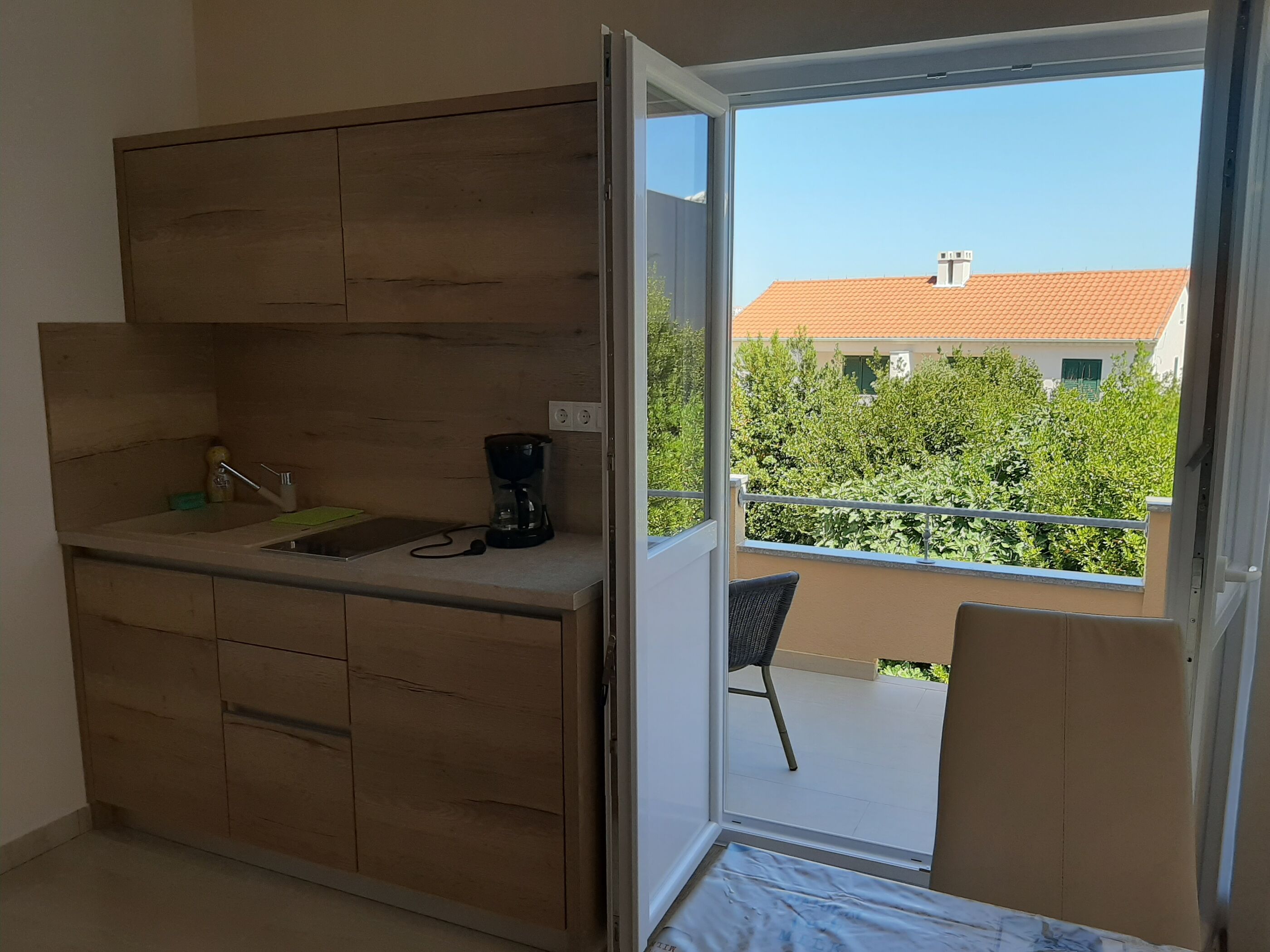 Apartments EDO 20881-A5
