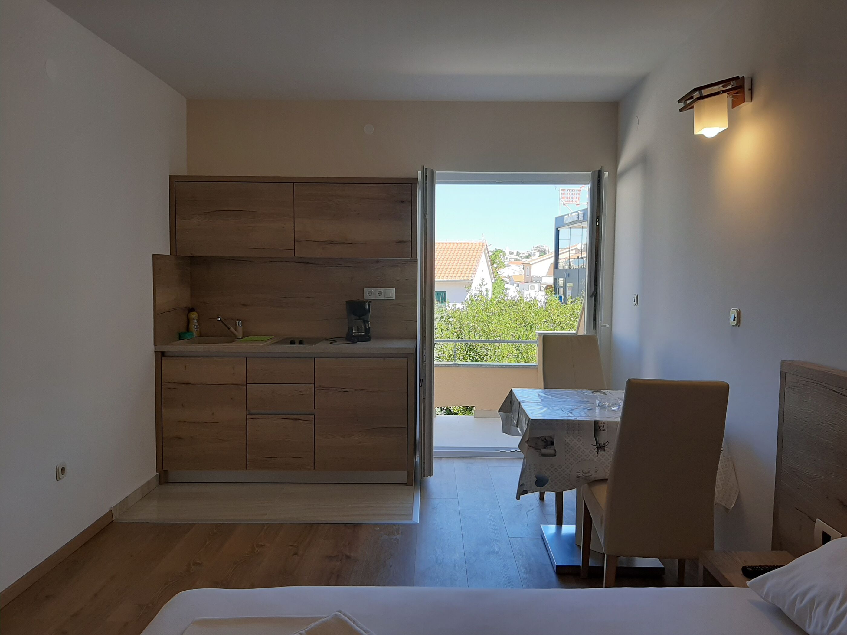 Apartments EDO 20881-A5