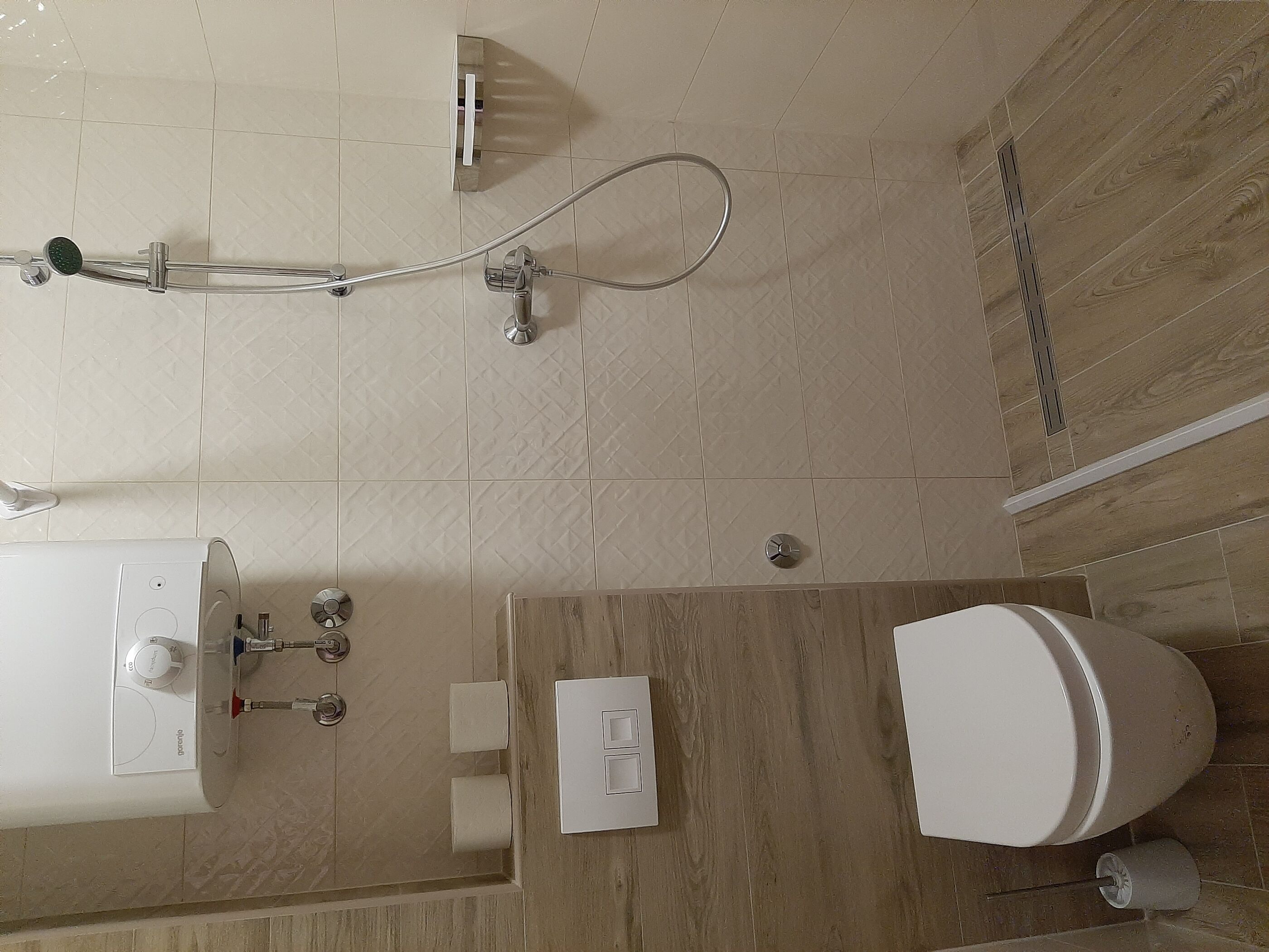 Apartments EDO 20881-A5