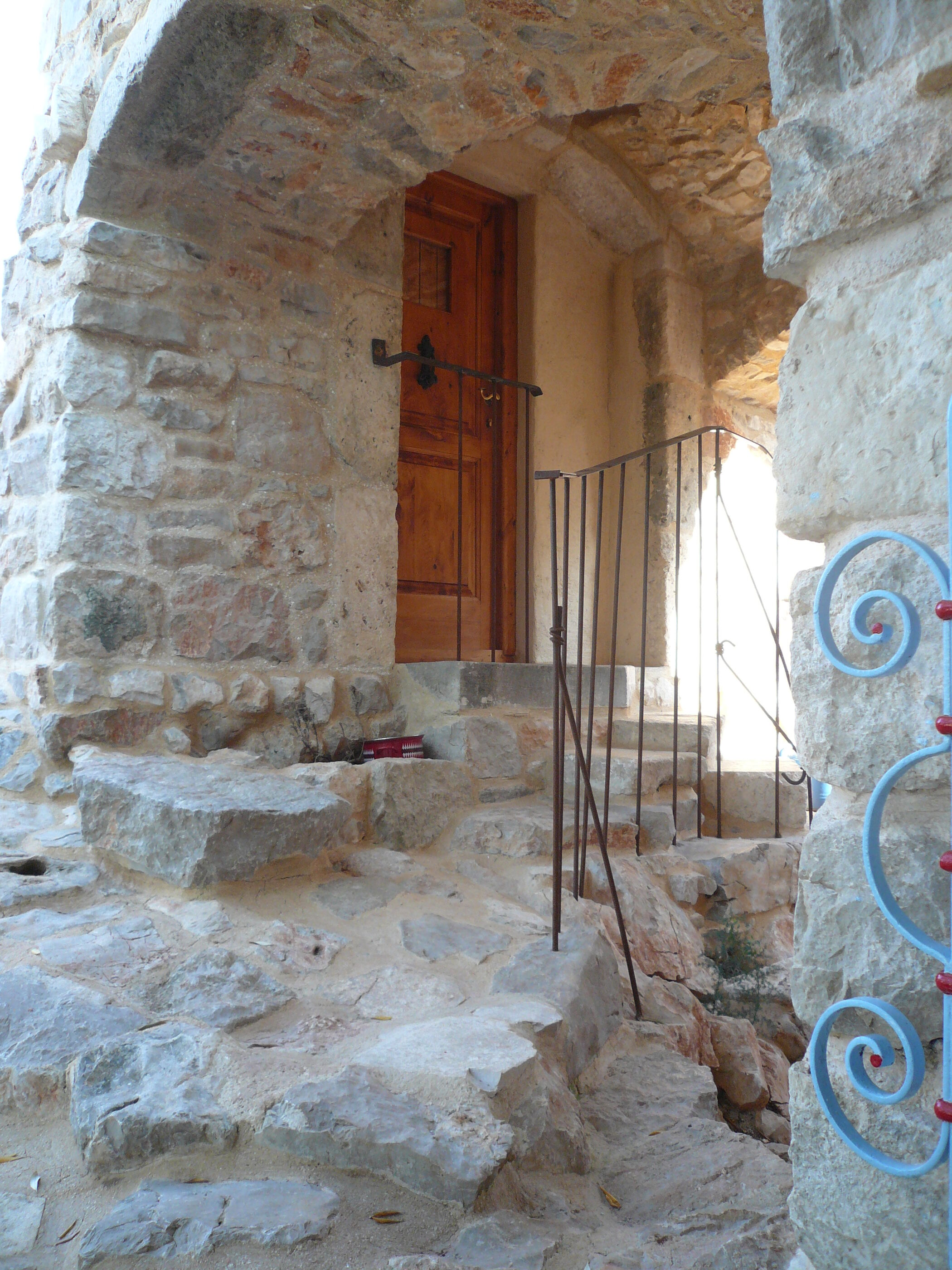 House Lavanda 16662-K1