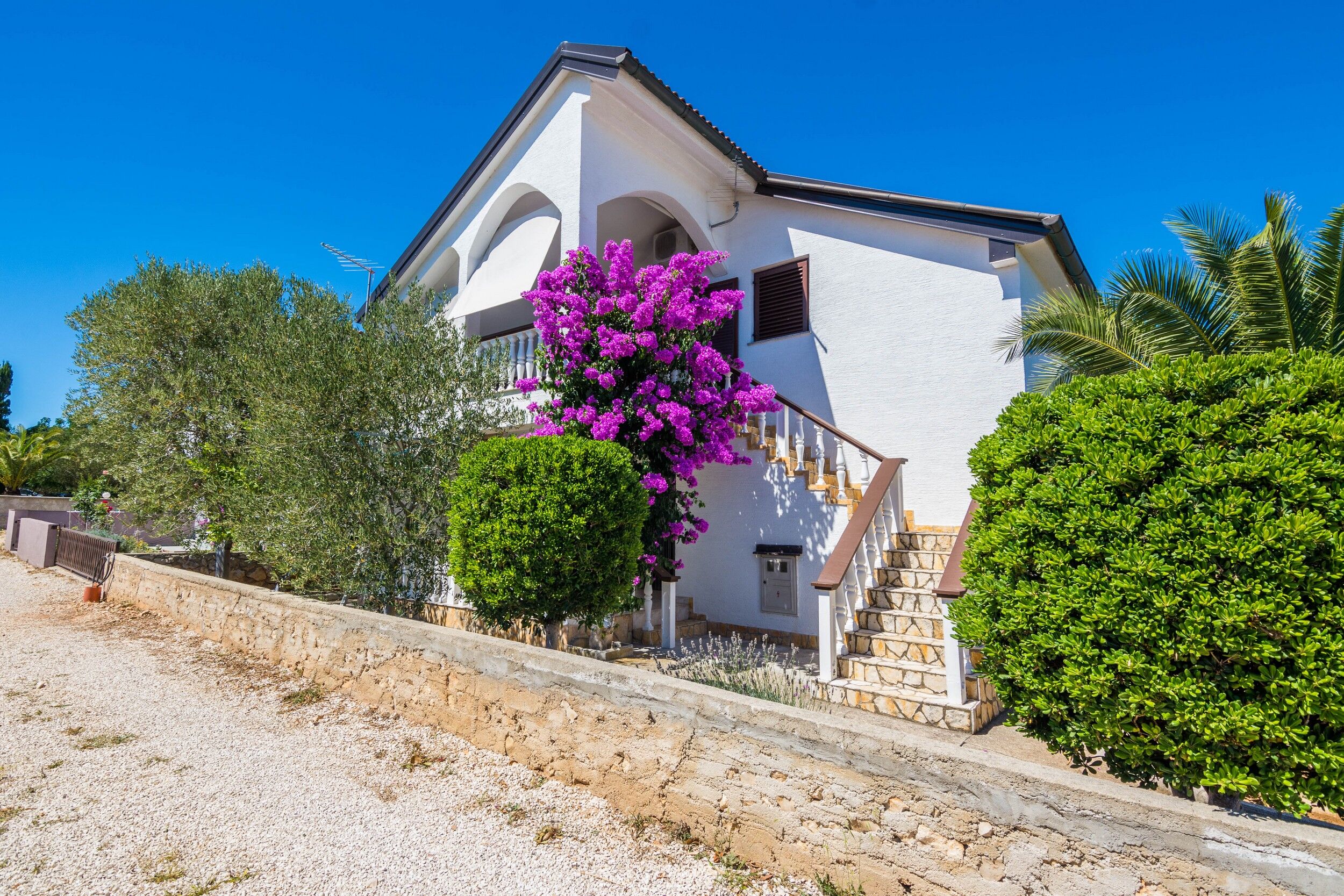 Photo of Apartment Susa