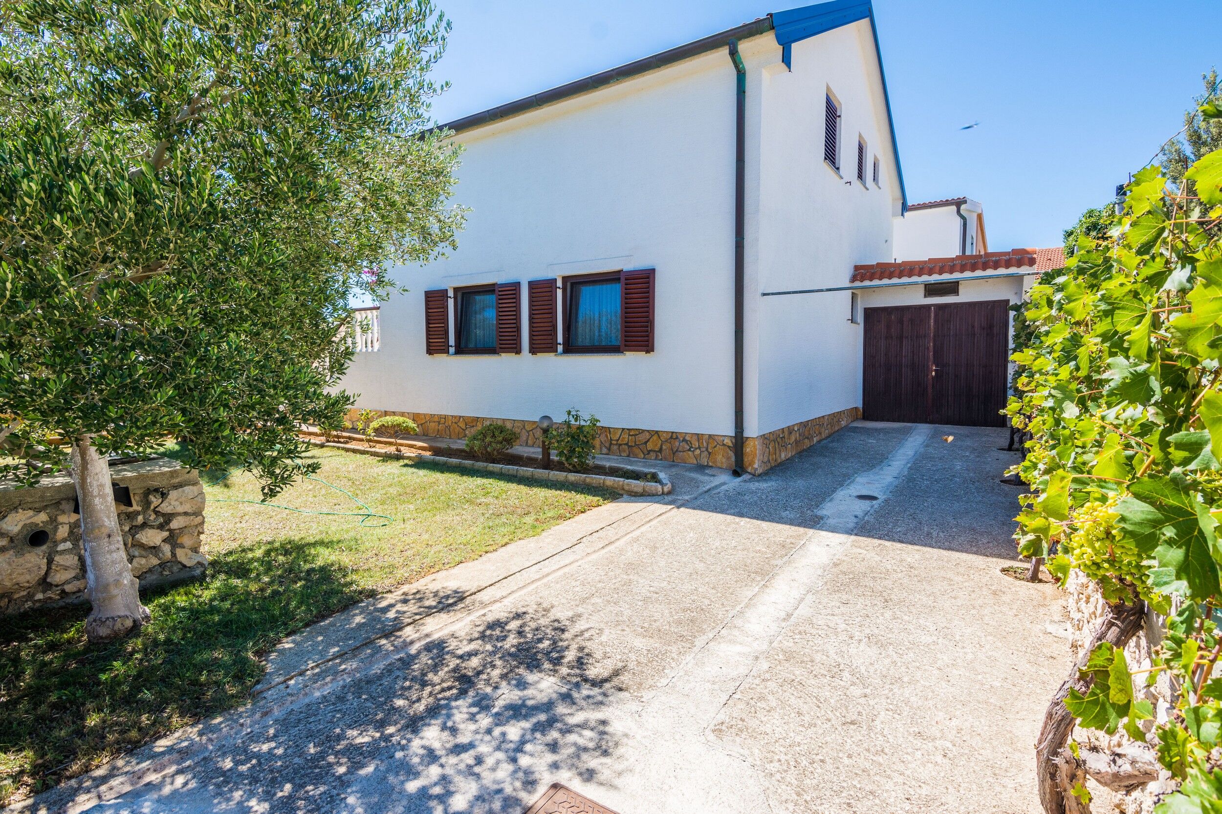 Apartment Susa 33484-A1