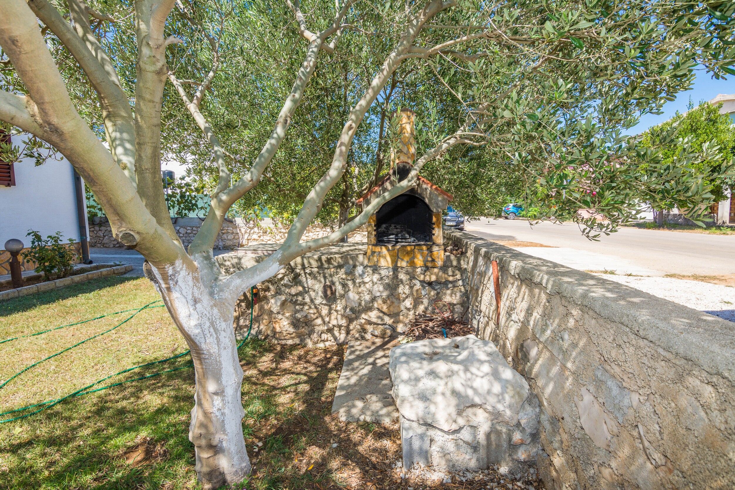 Photo of Apartment Susa