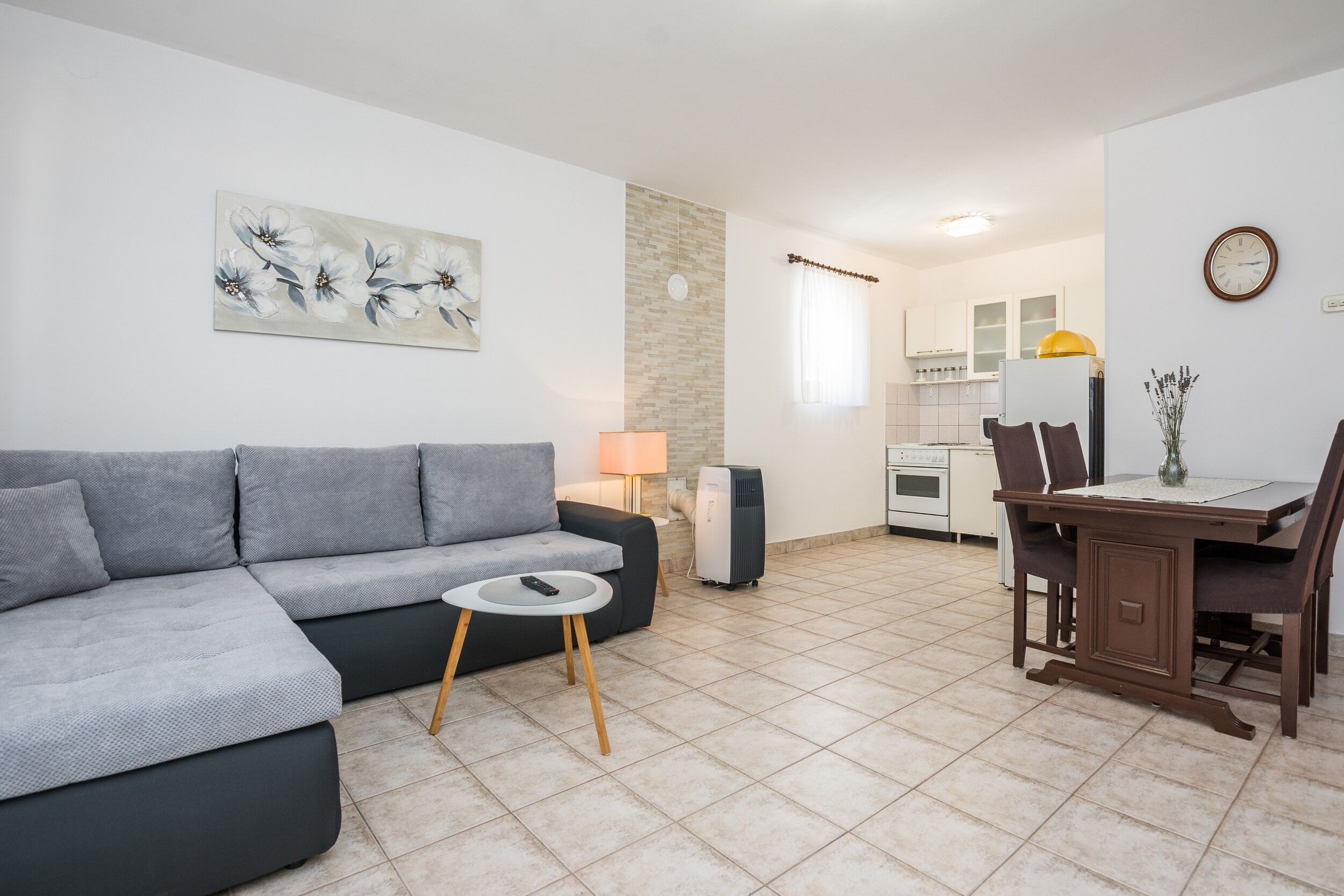 Apartment Susa 33484-A1