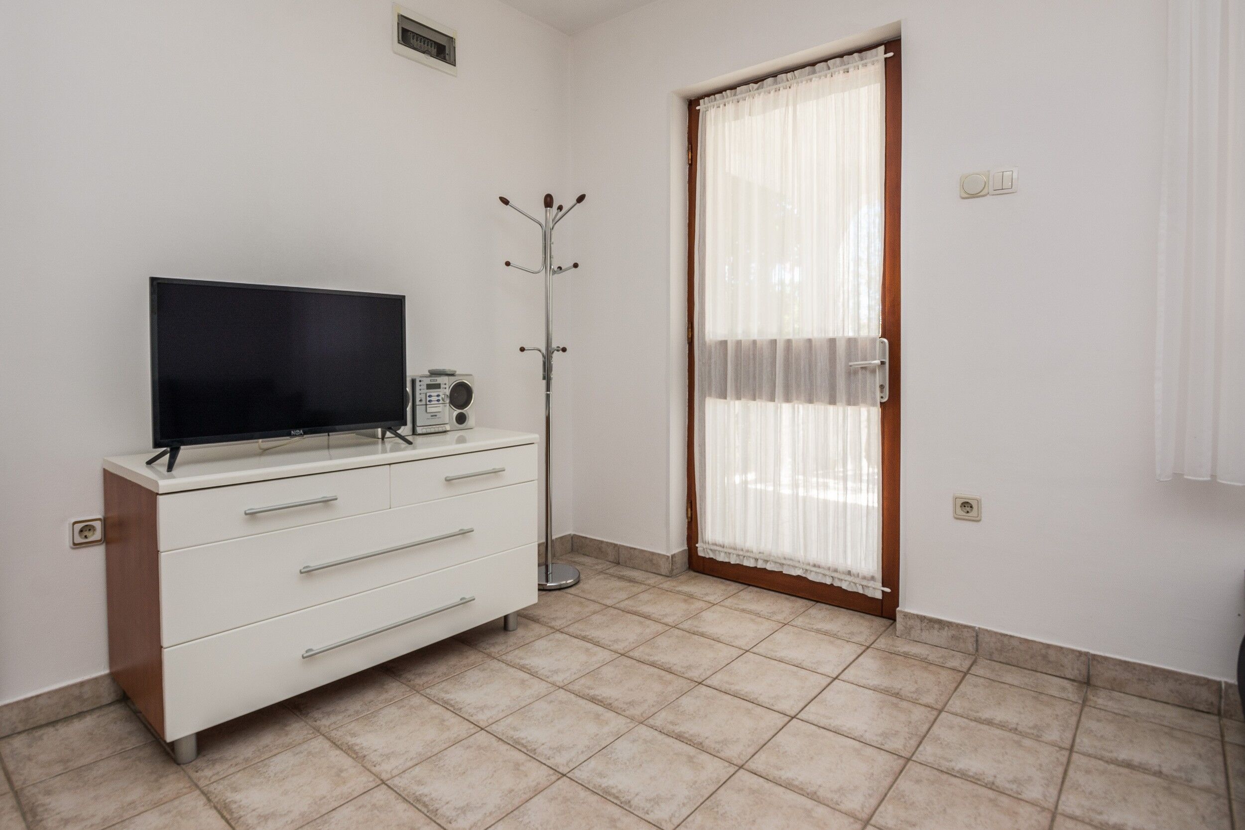 Apartment Susa 33484-A1