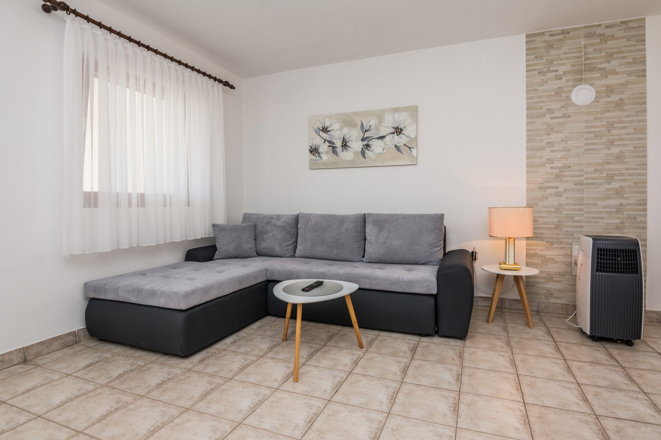 Apartment Susa 33484-A1