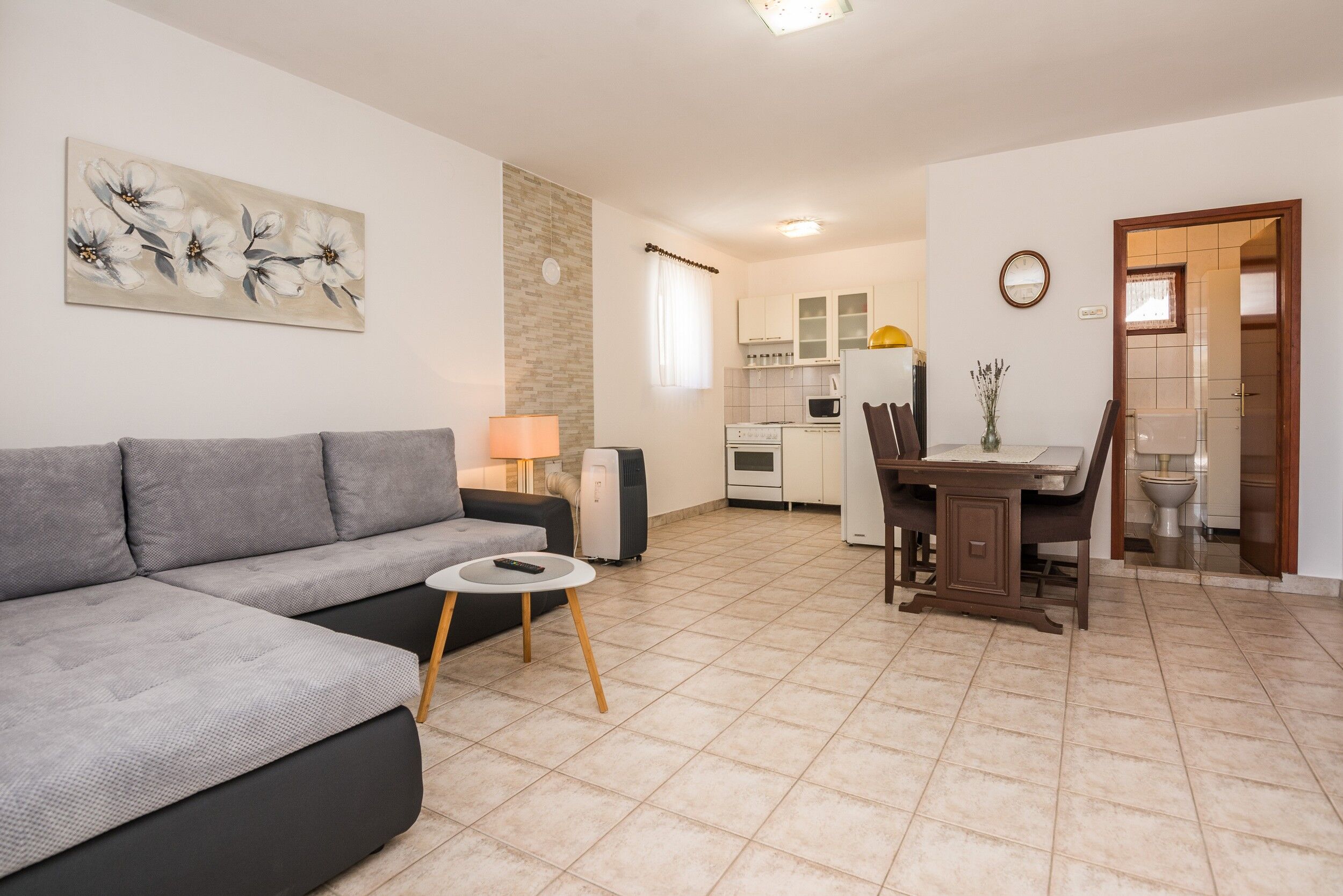 Apartment Susa 33484-A1