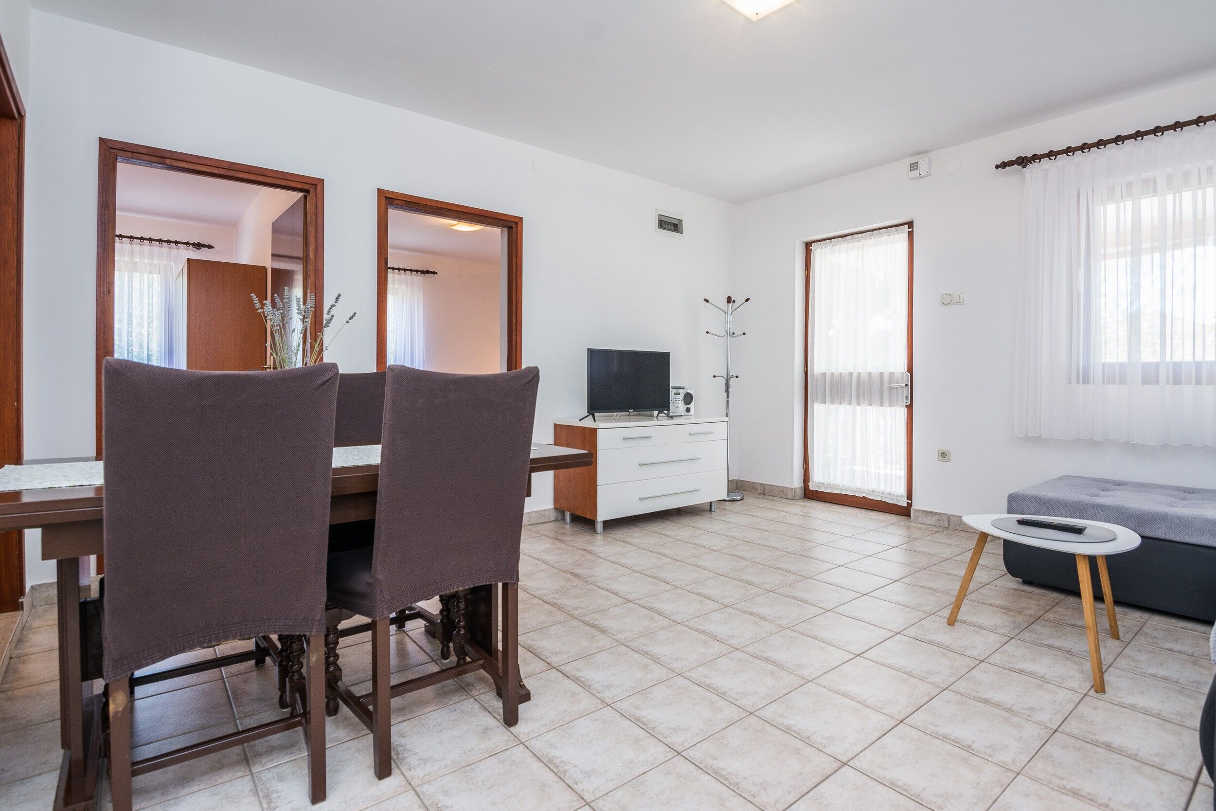 Apartment Susa 33484-A1