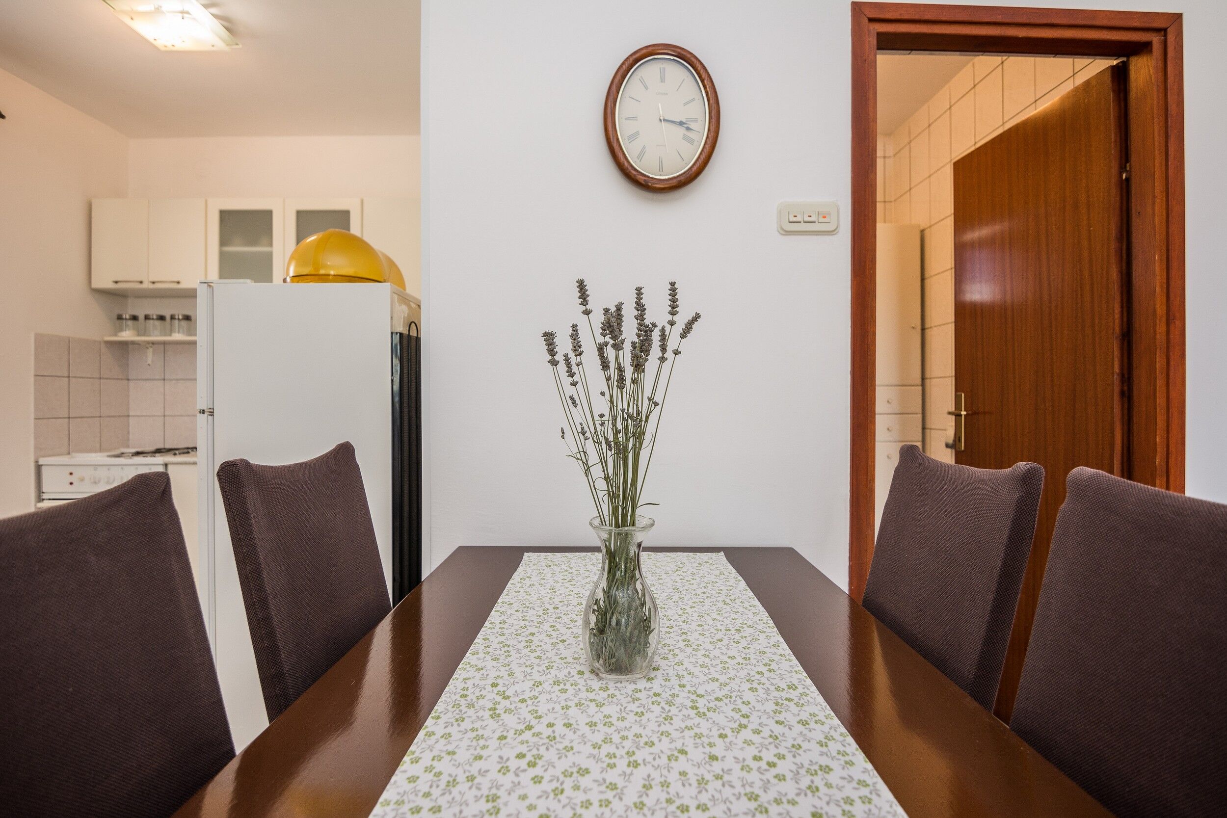 Apartment Susa 33484-A1