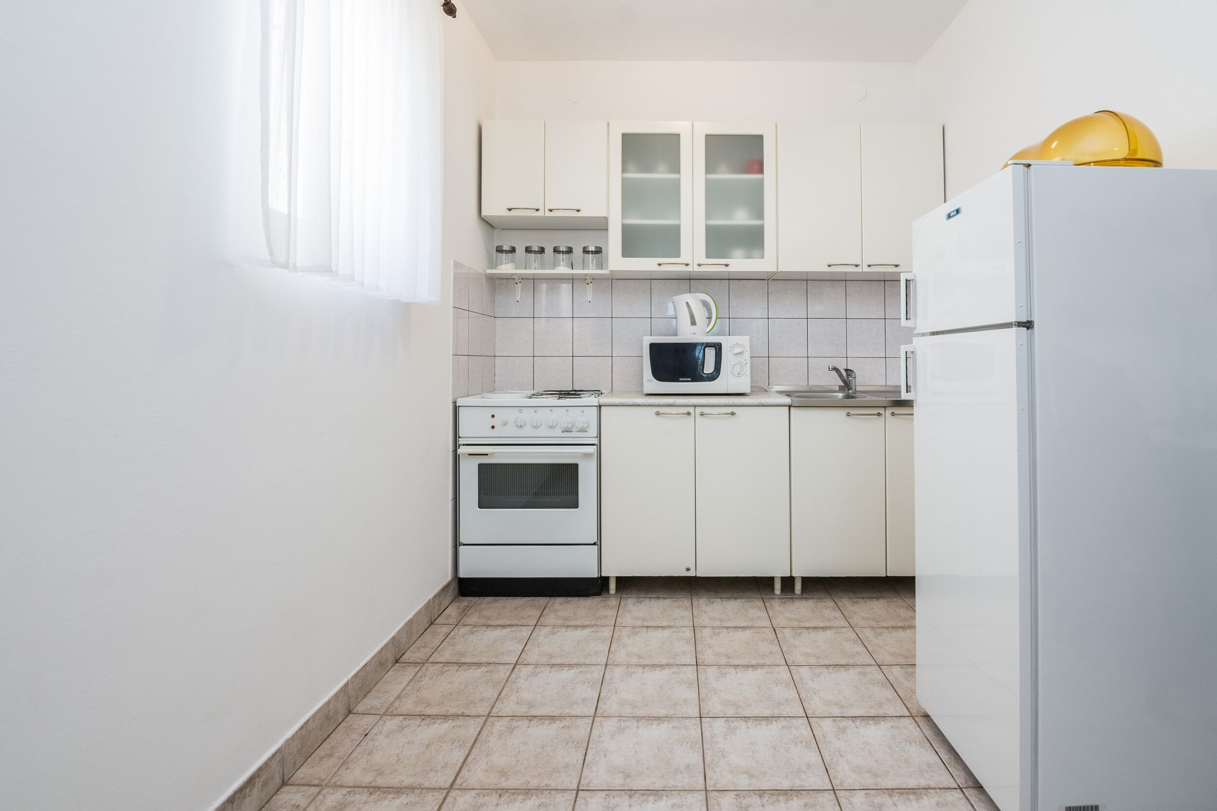 Apartment Susa 33484-A1
