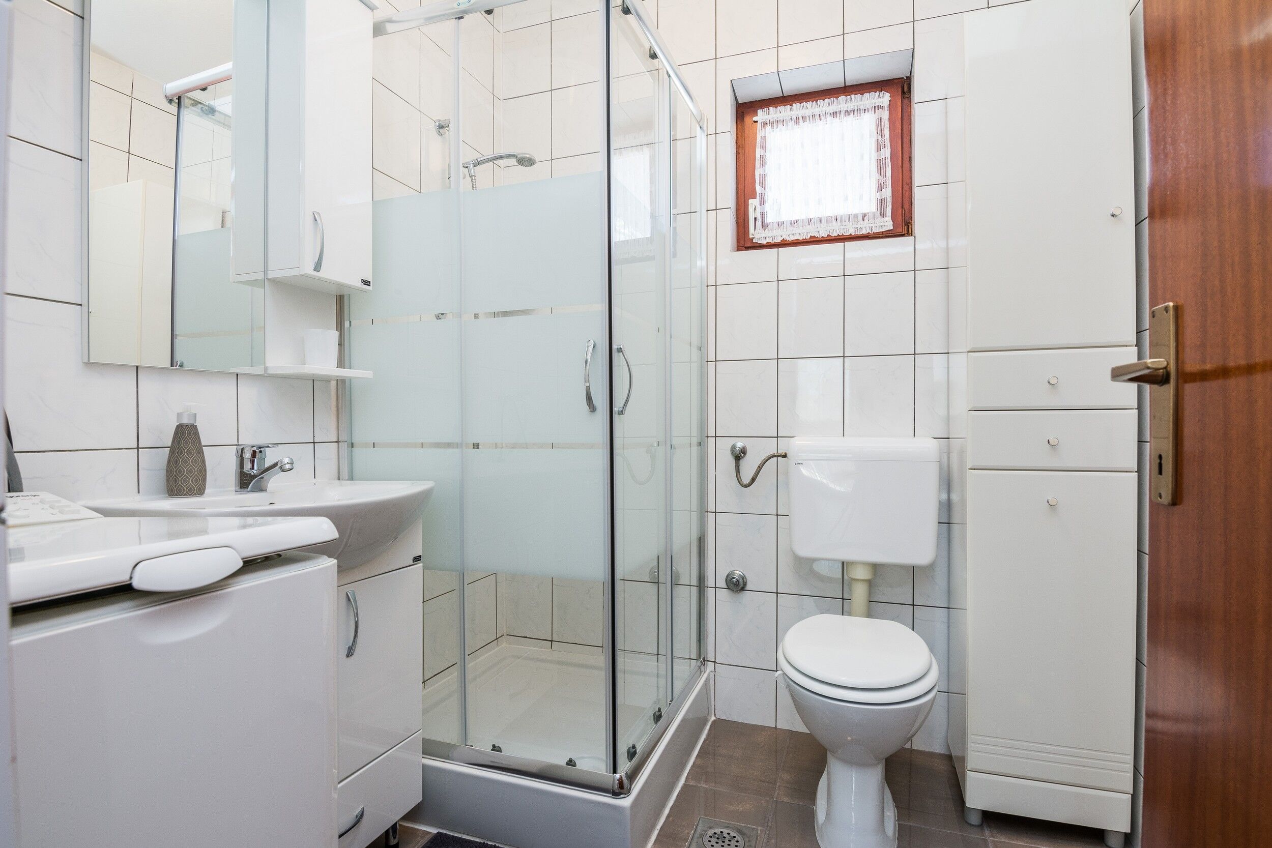 Apartment Susa 33484-A1