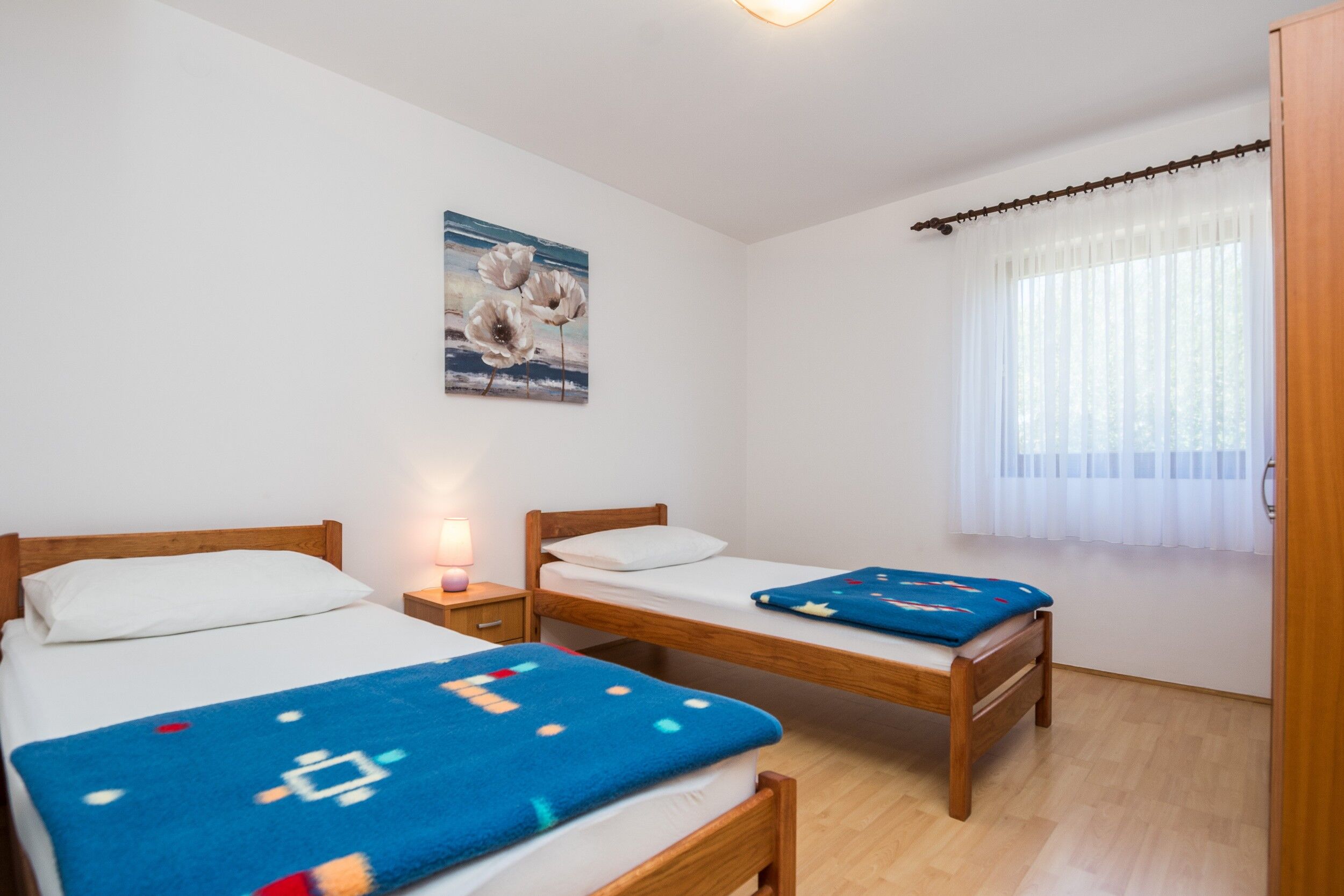 Apartment Susa 33484-A1