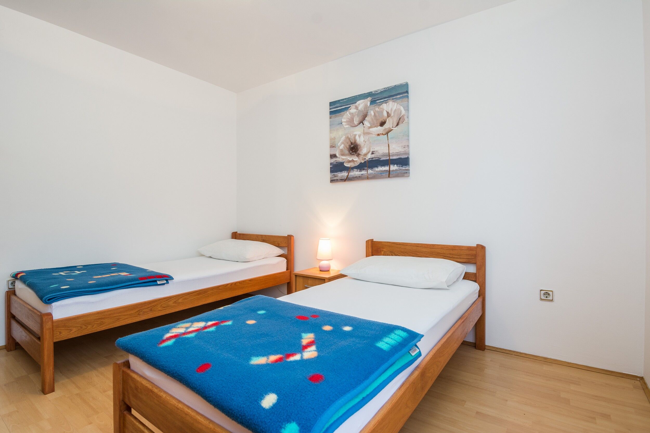 Apartment Susa 33484-A1