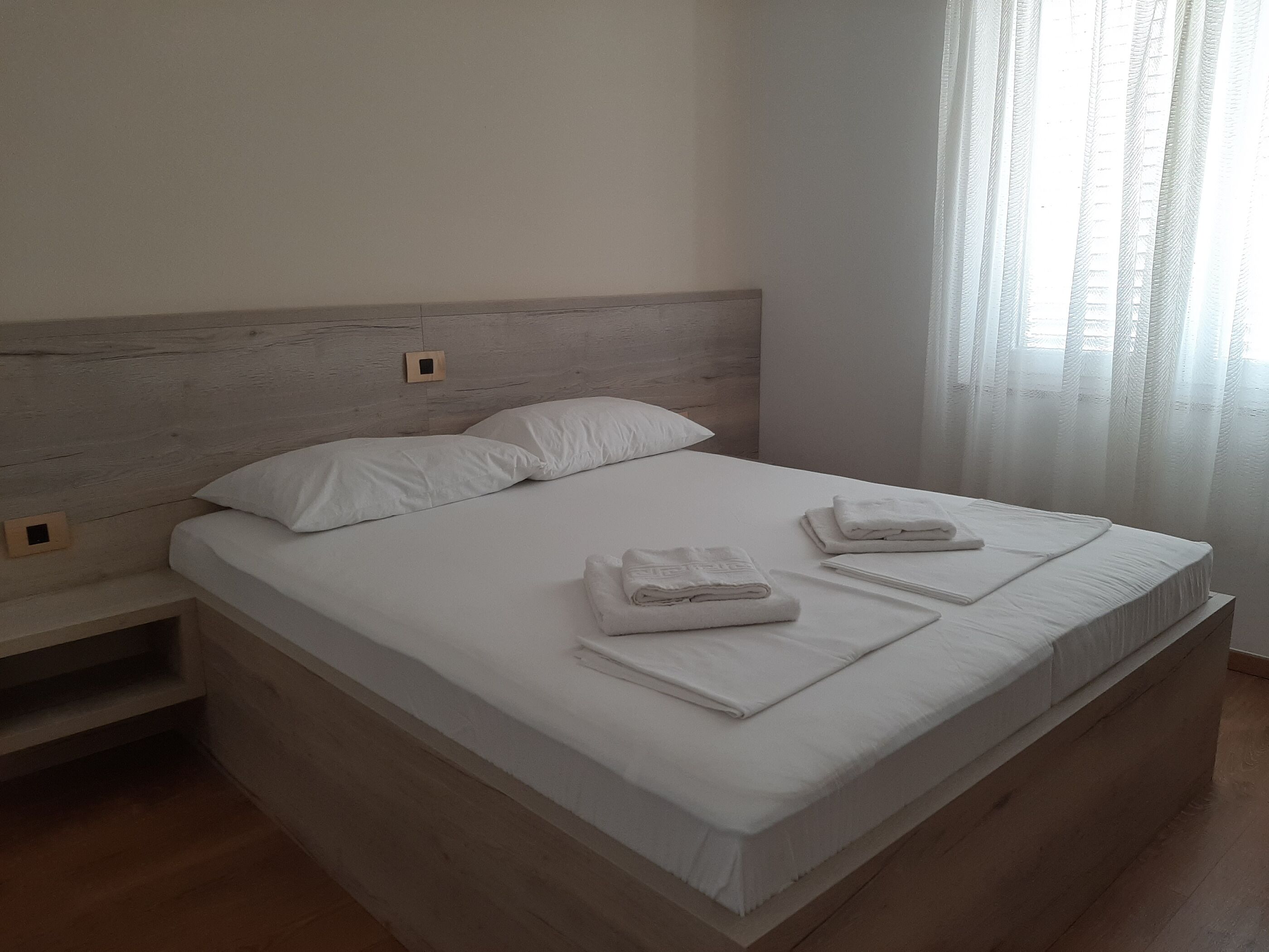 Apartments EDO 20881-A2