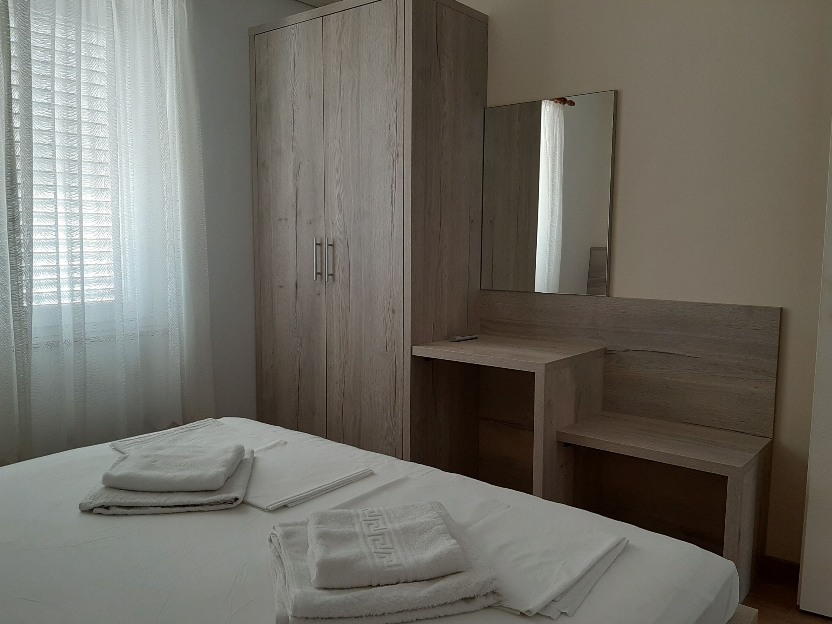 Apartments EDO 20881-A2