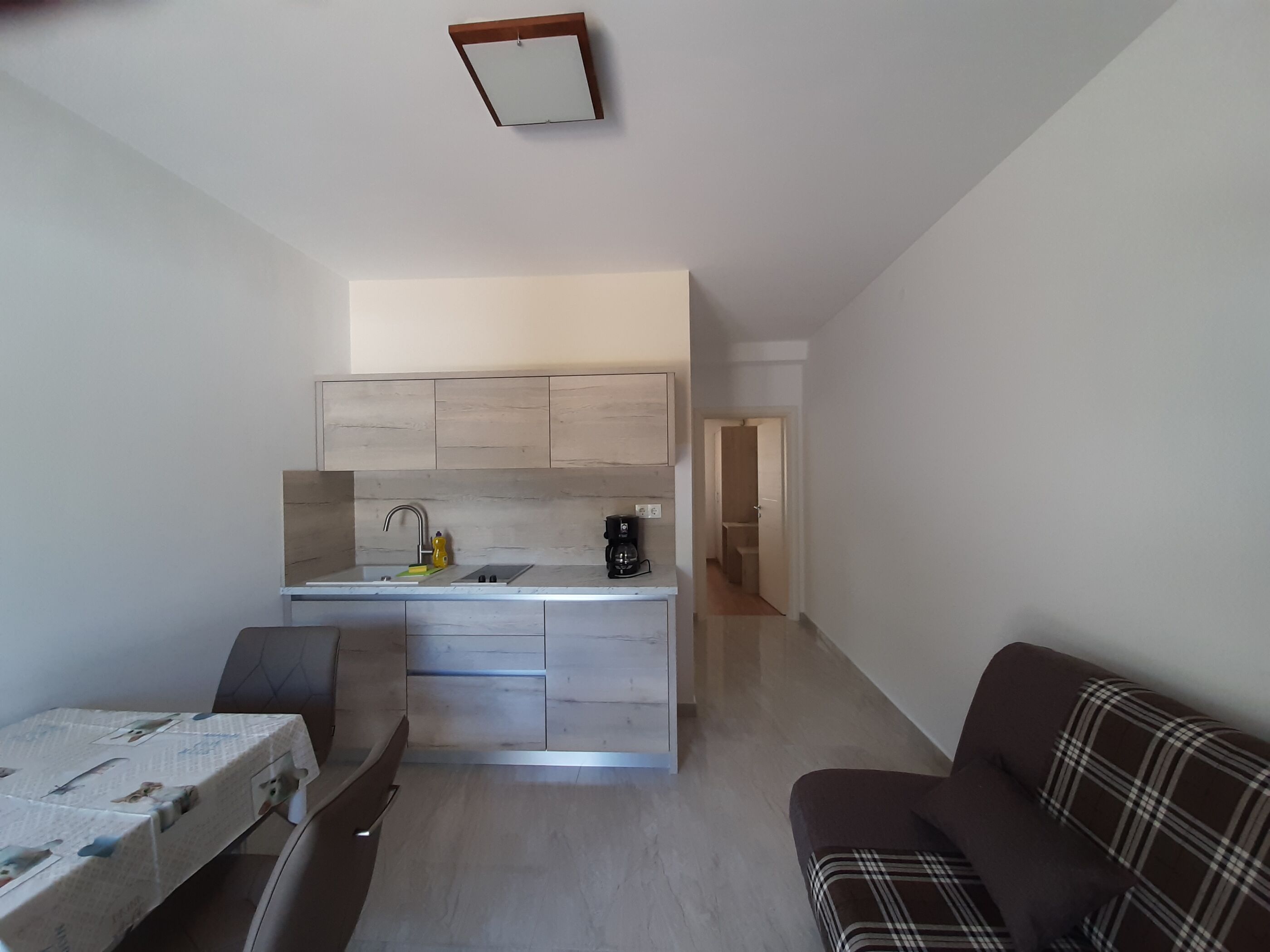 Apartments EDO 20881-A2