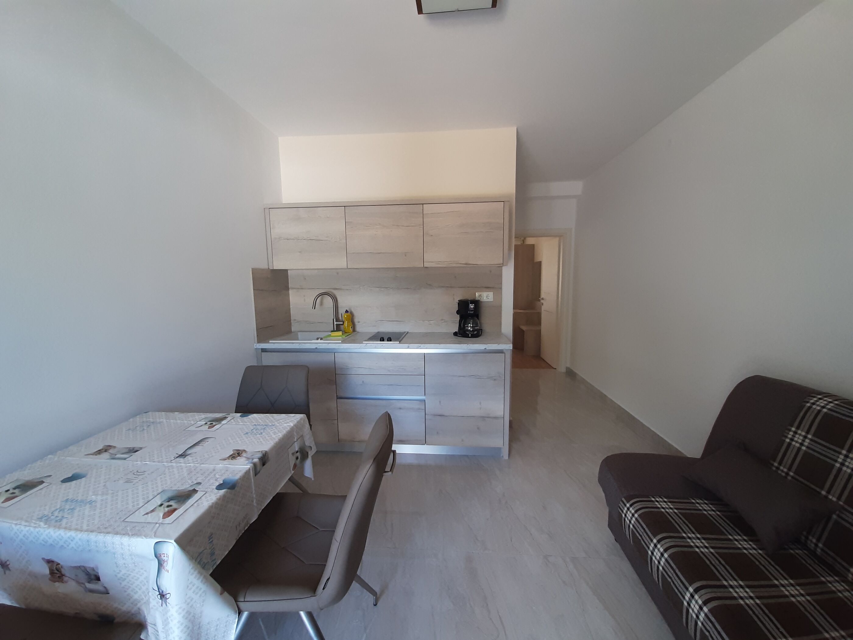 Apartments EDO 20881-A2