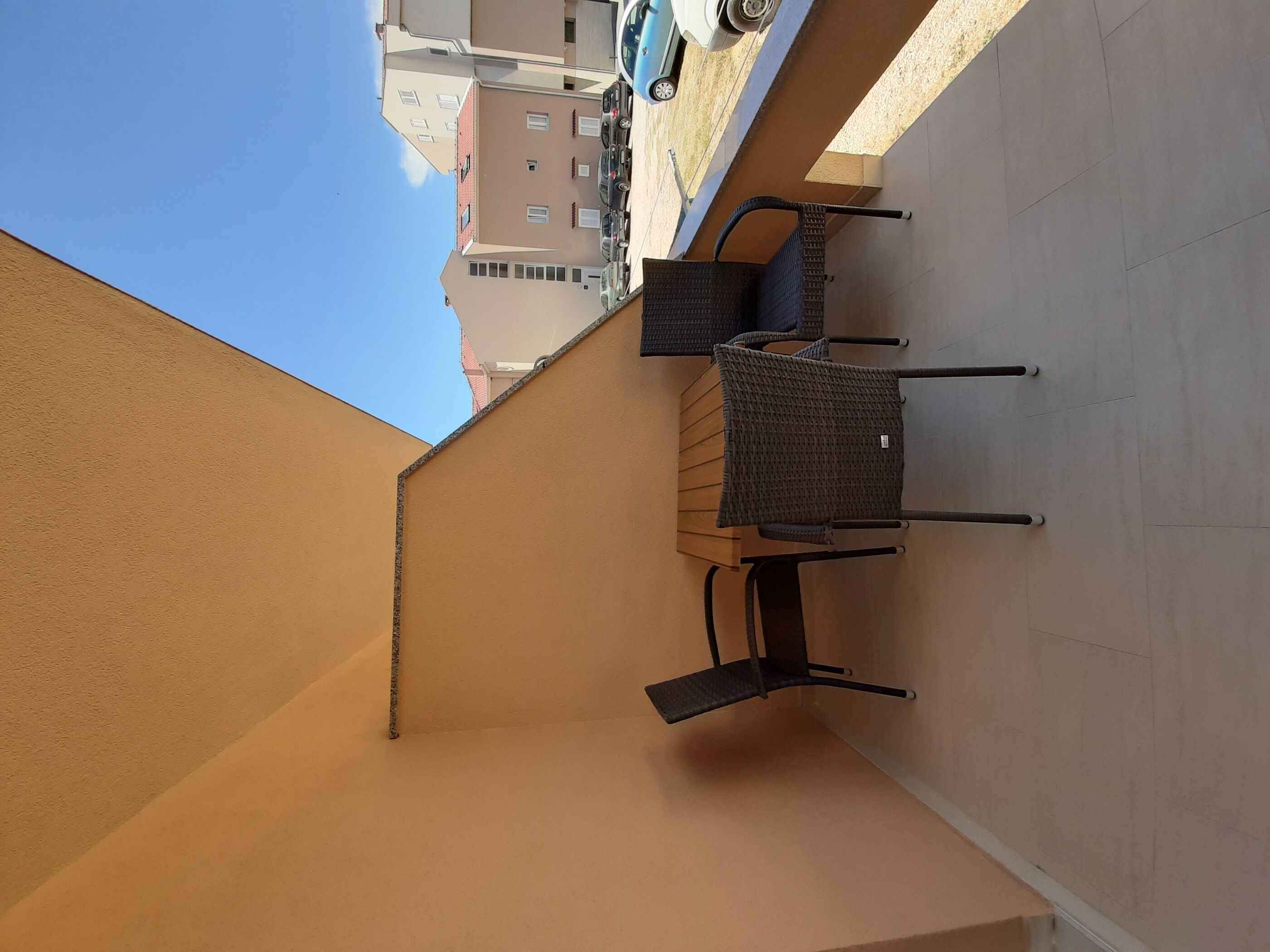 Apartments EDO 20881-A2