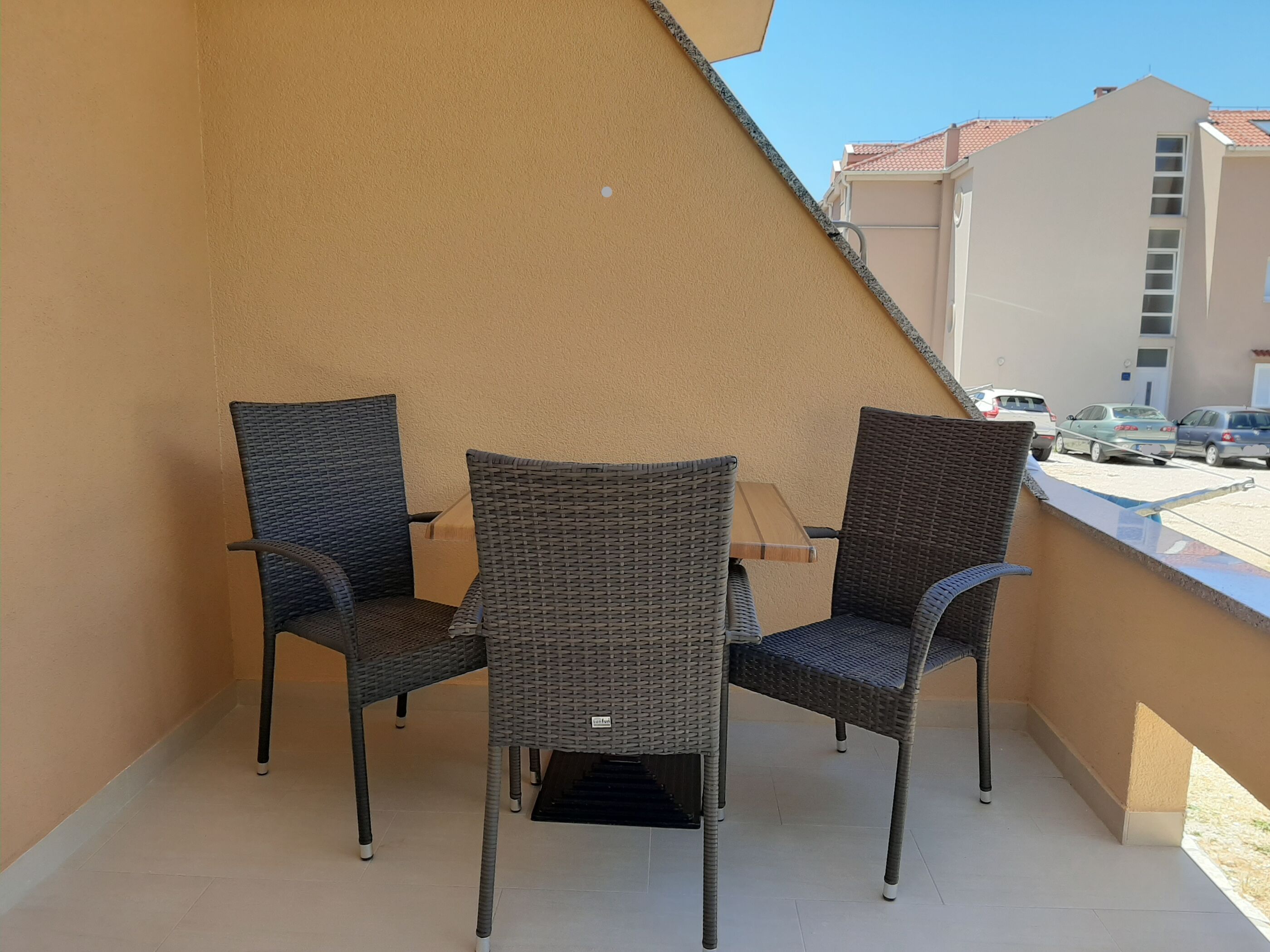 Apartments EDO 20881-A2