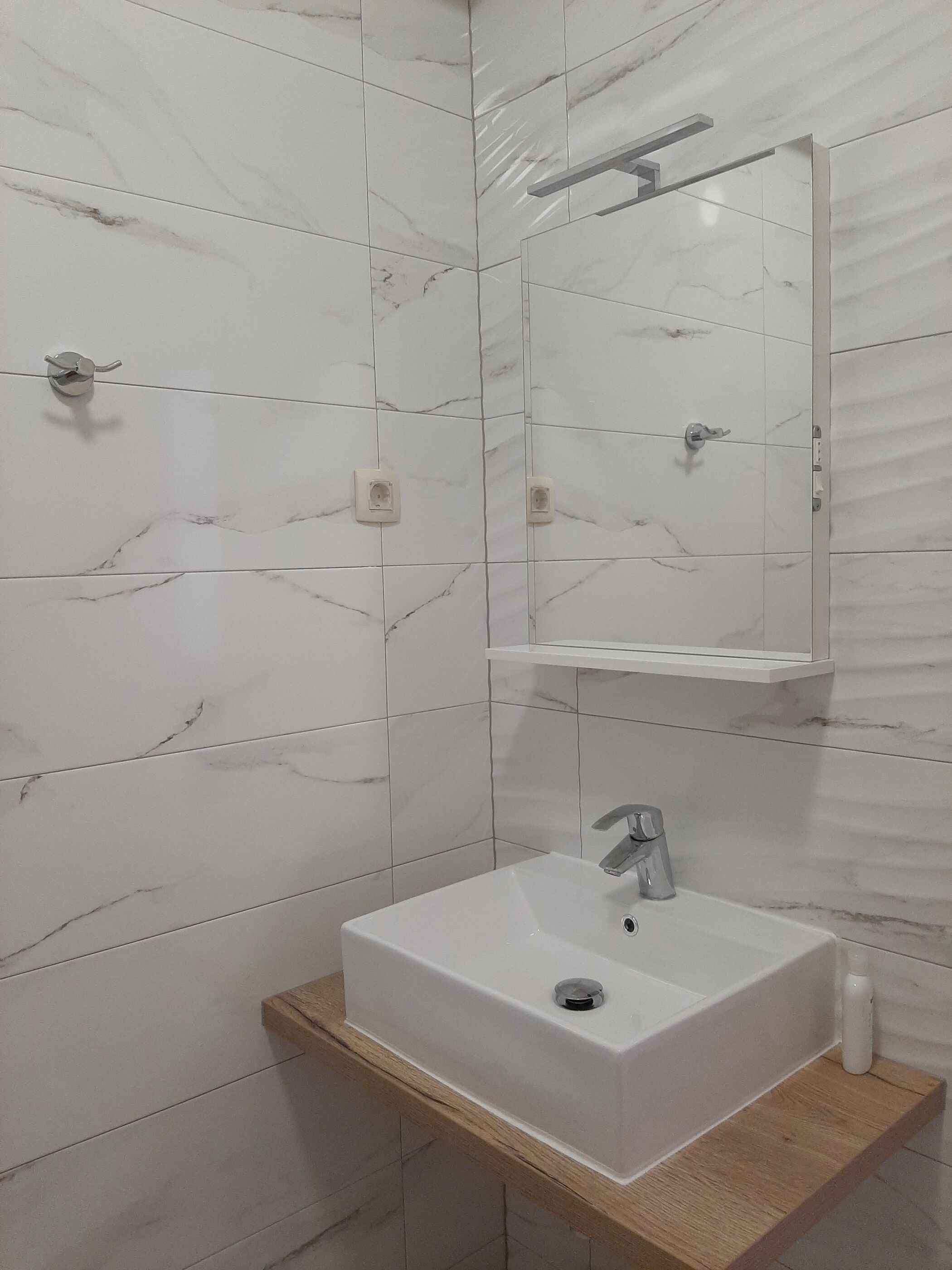 Apartments EDO 20881-A2