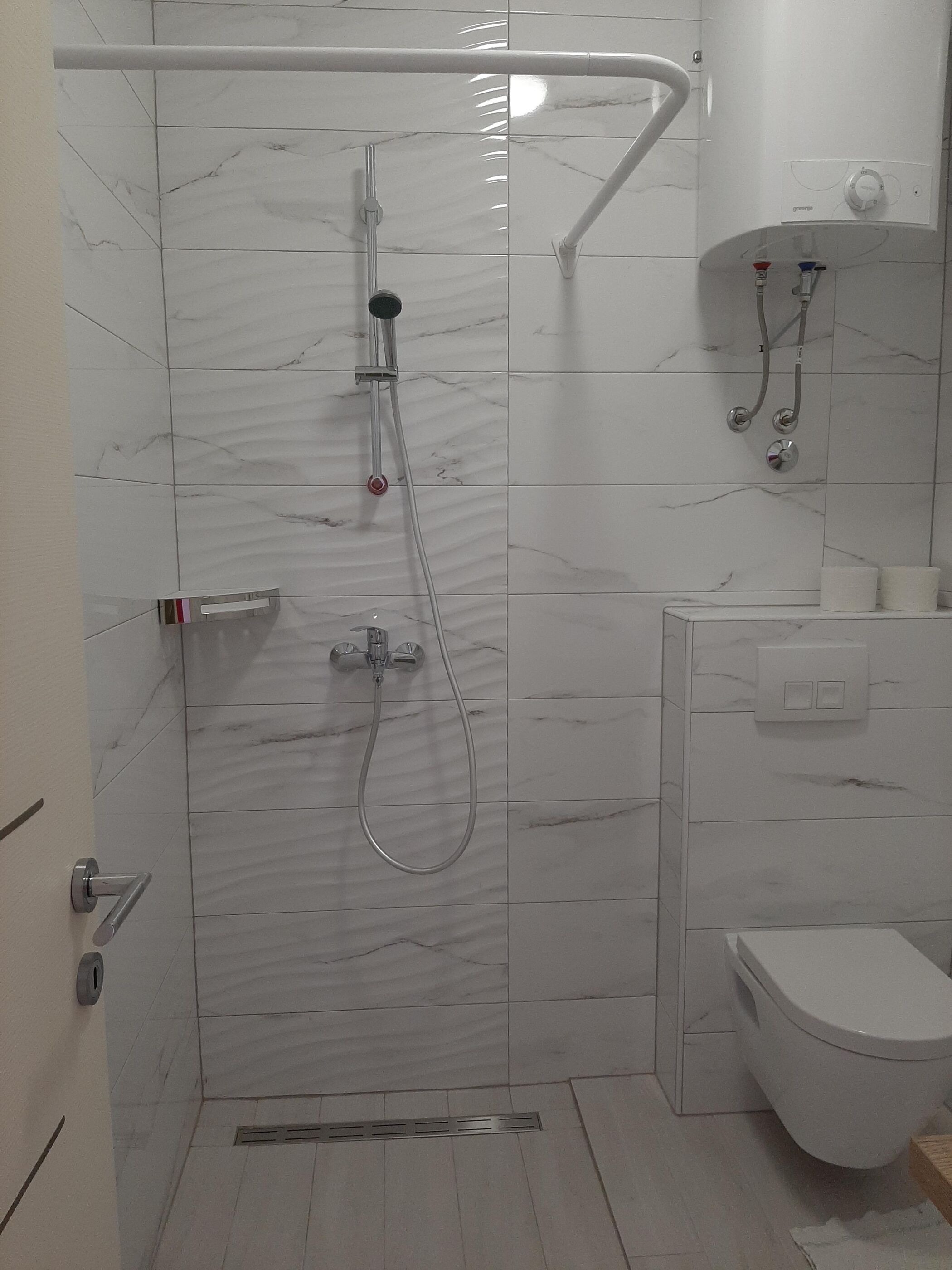 Apartments EDO 20881-A2