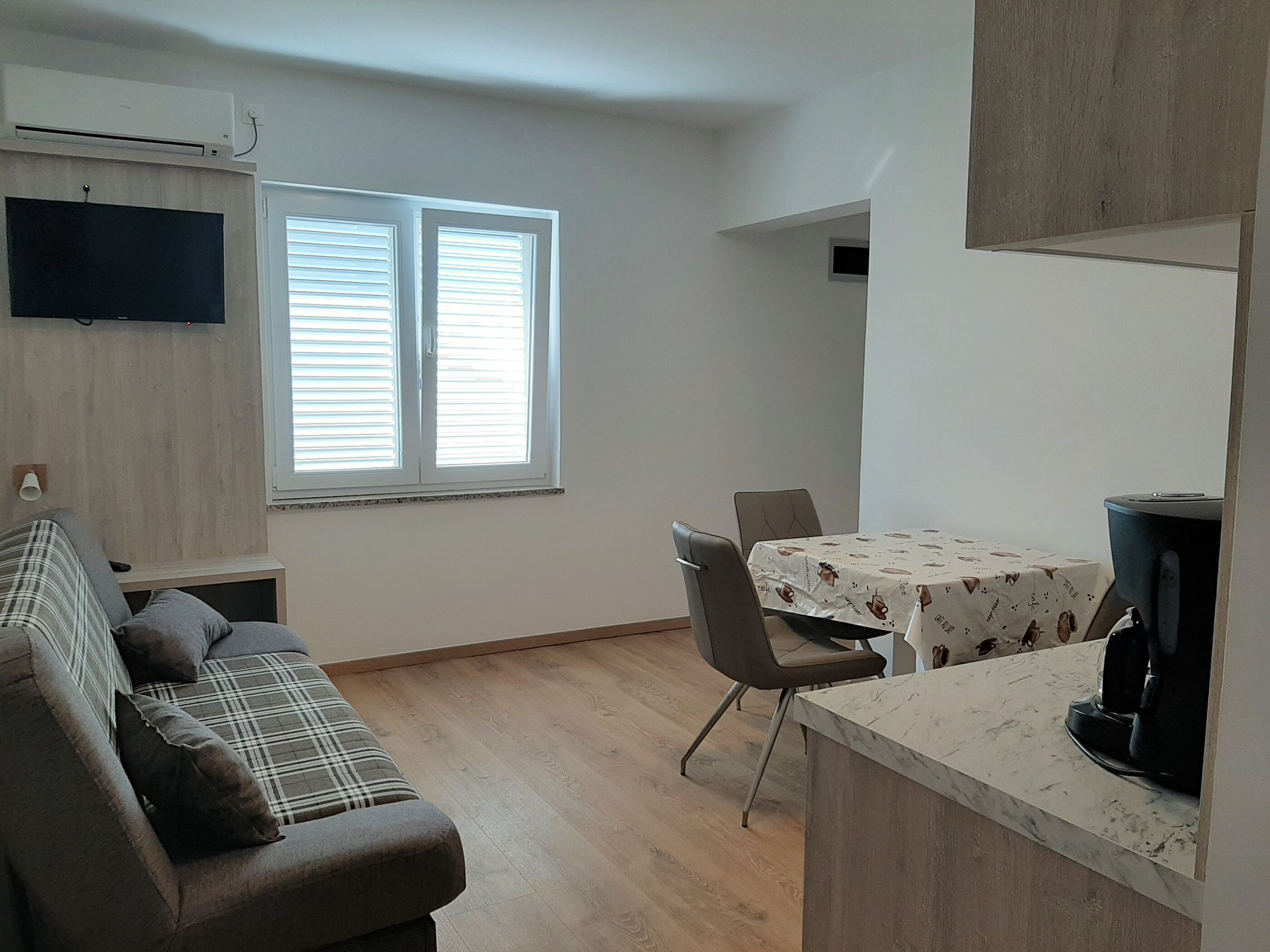 Apartments EDO 20881-A4