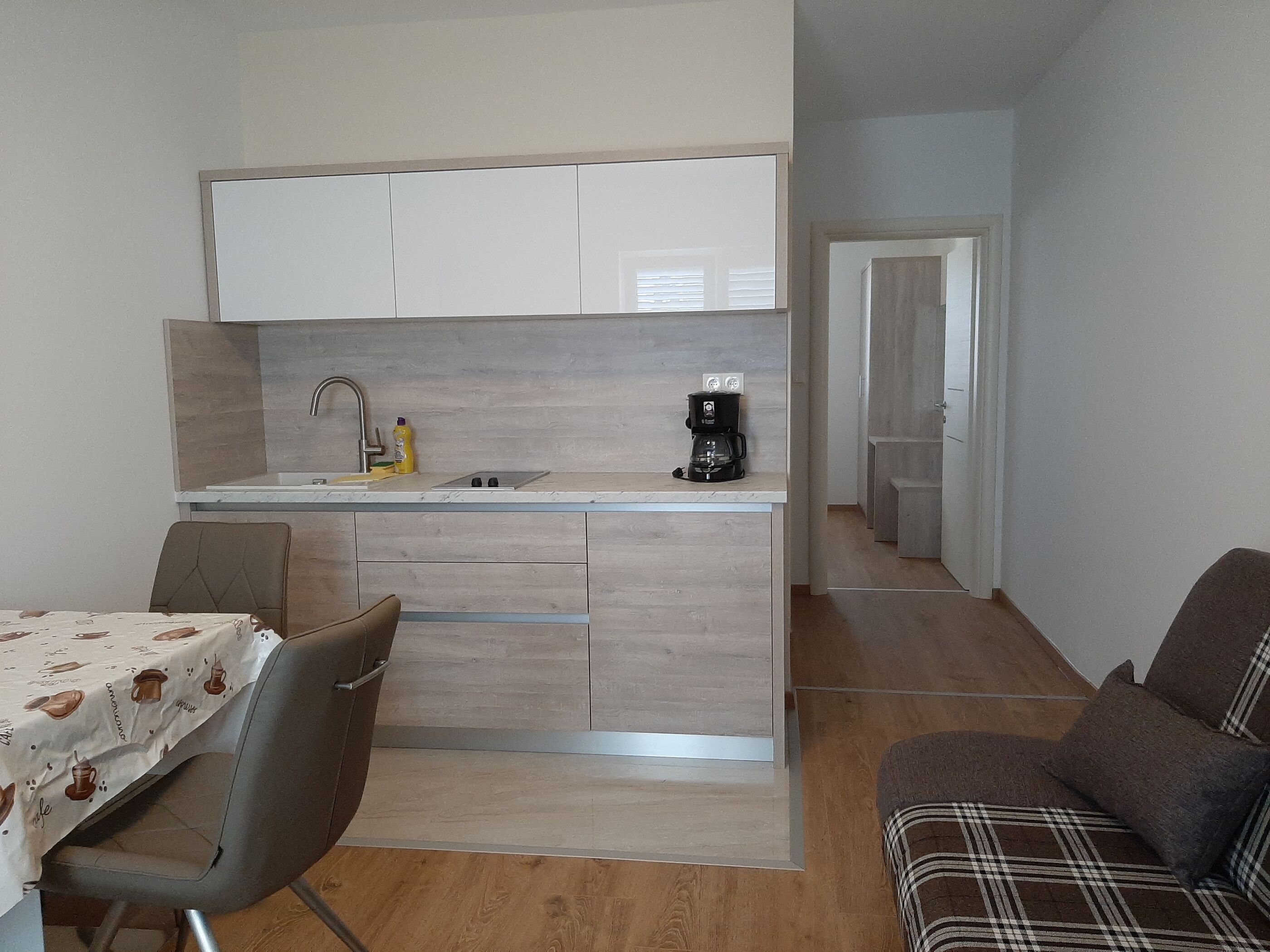 Apartments EDO 20881-A4