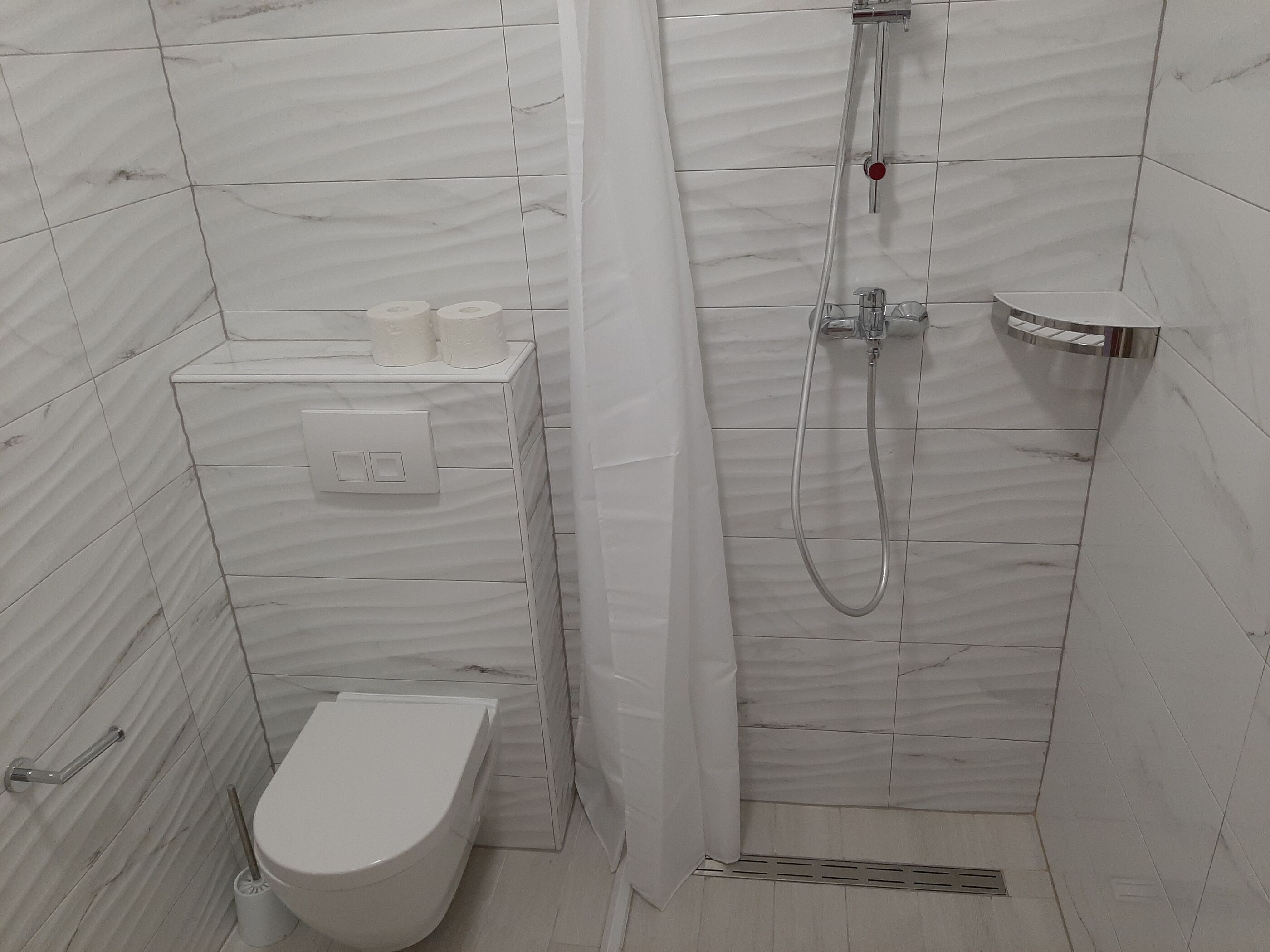 Apartments EDO 20881-A4