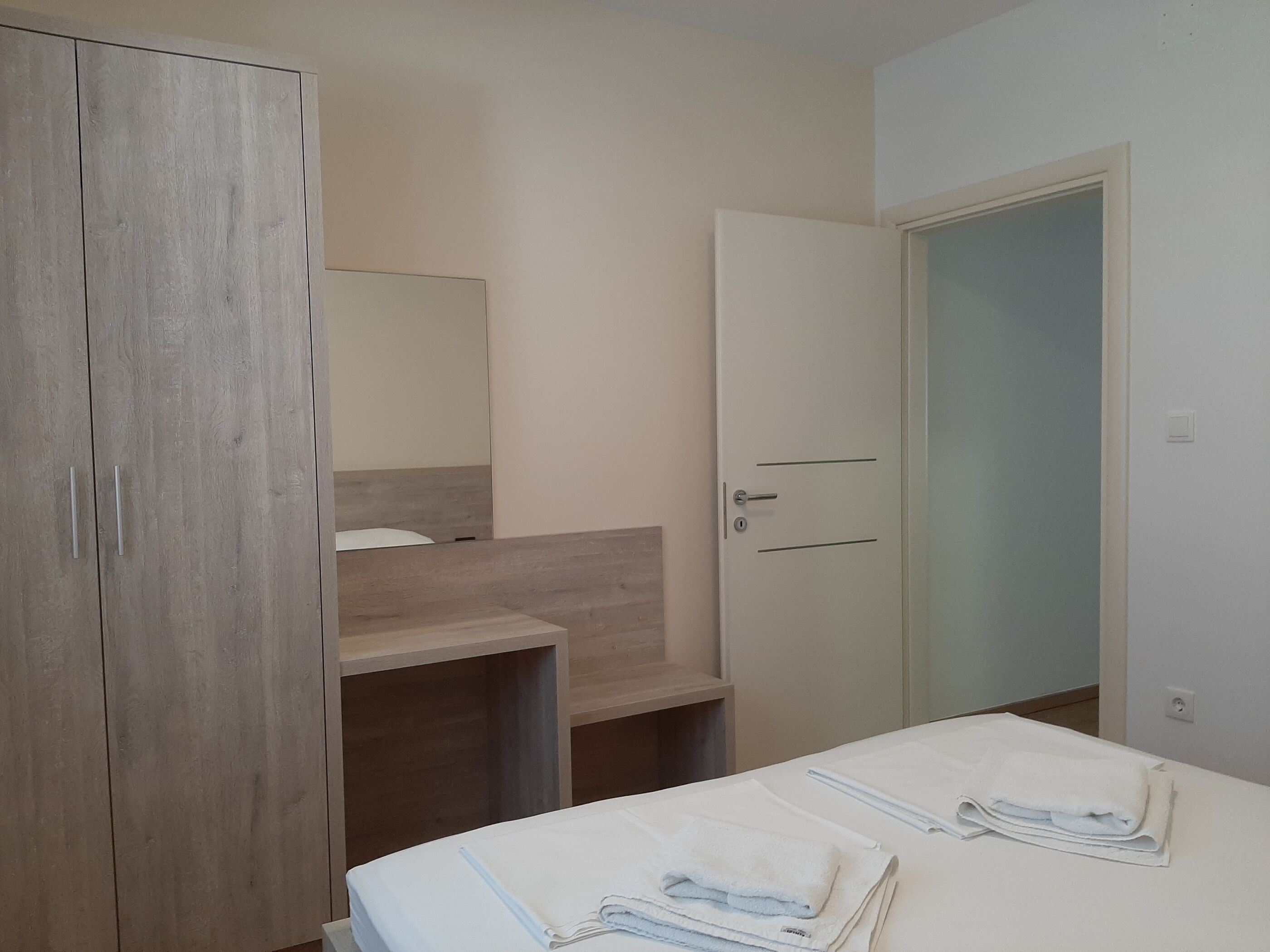 Apartments EDO 20881-A4