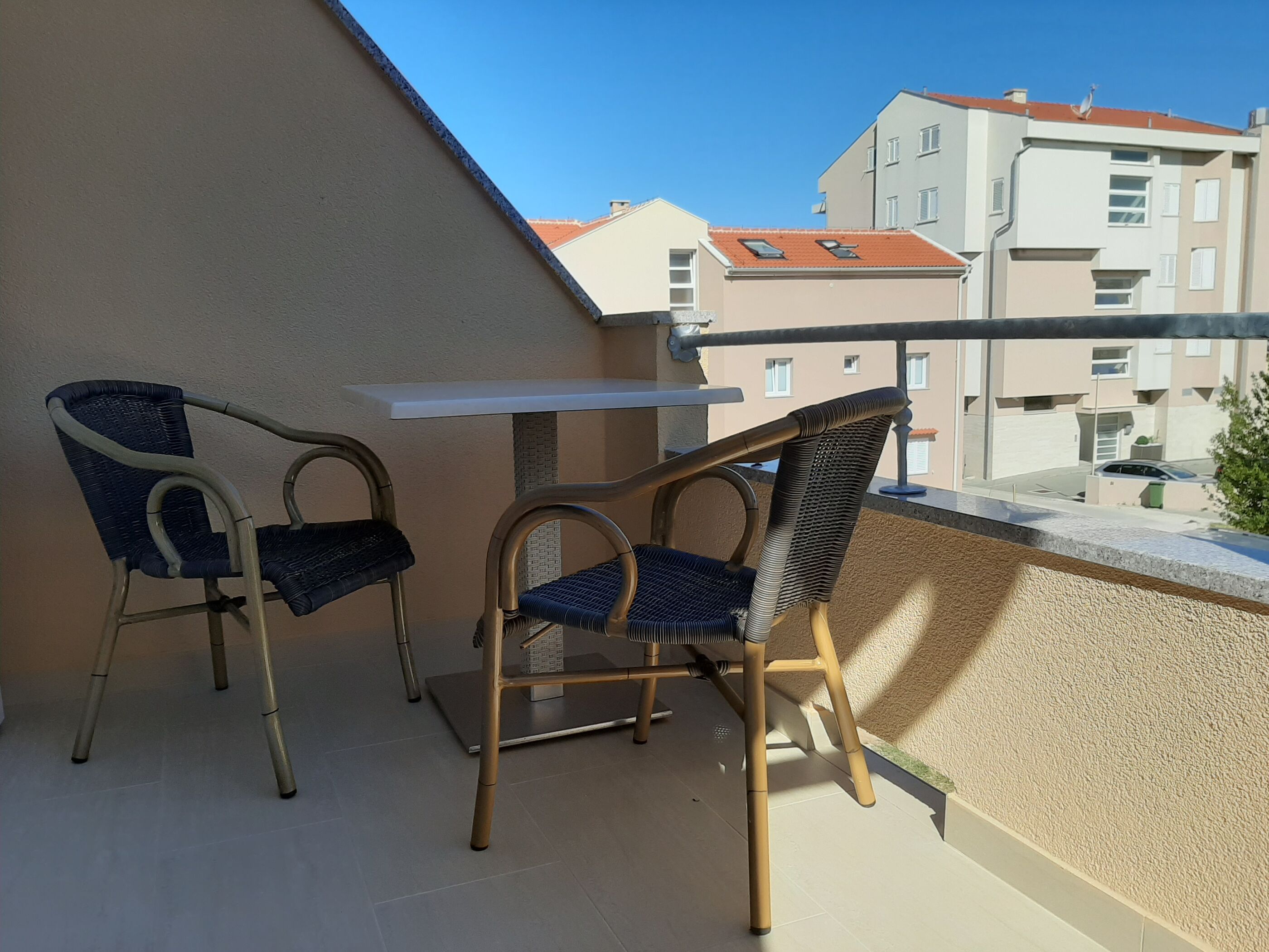 Apartments EDO 20881-A4