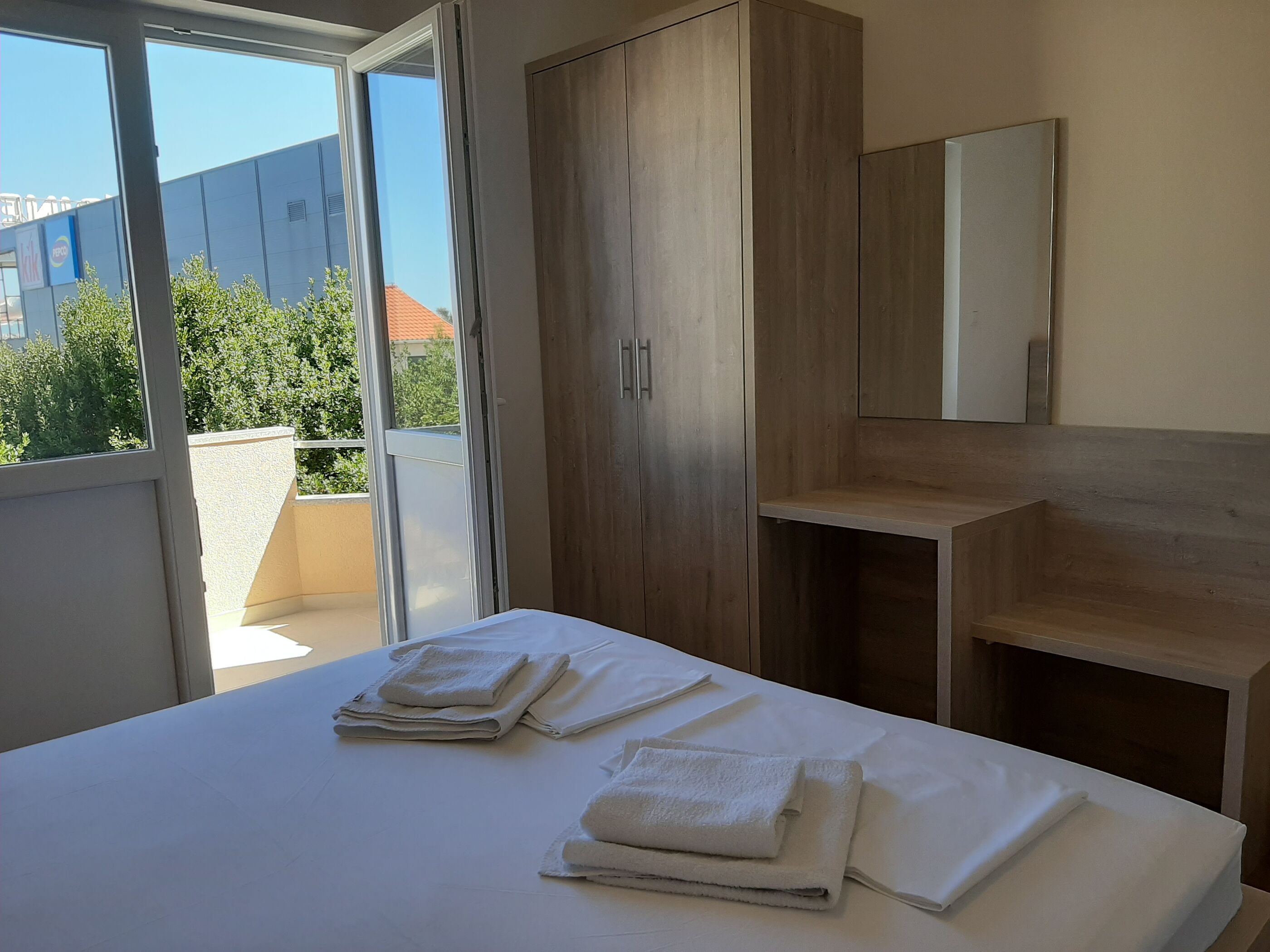 Apartments EDO 20881-A4