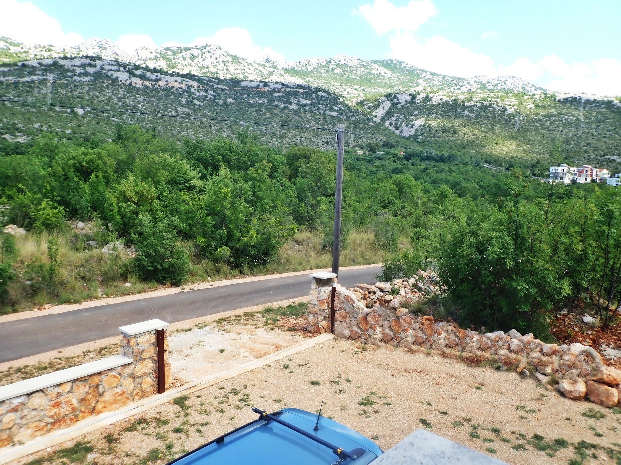 Apartment ADRIA 77744-A1