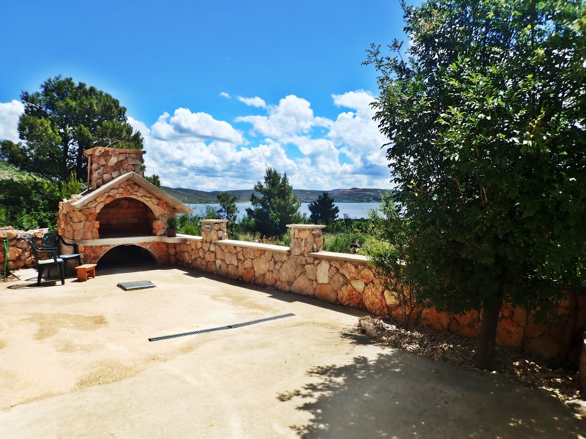 Photo of Apartment ADRIA