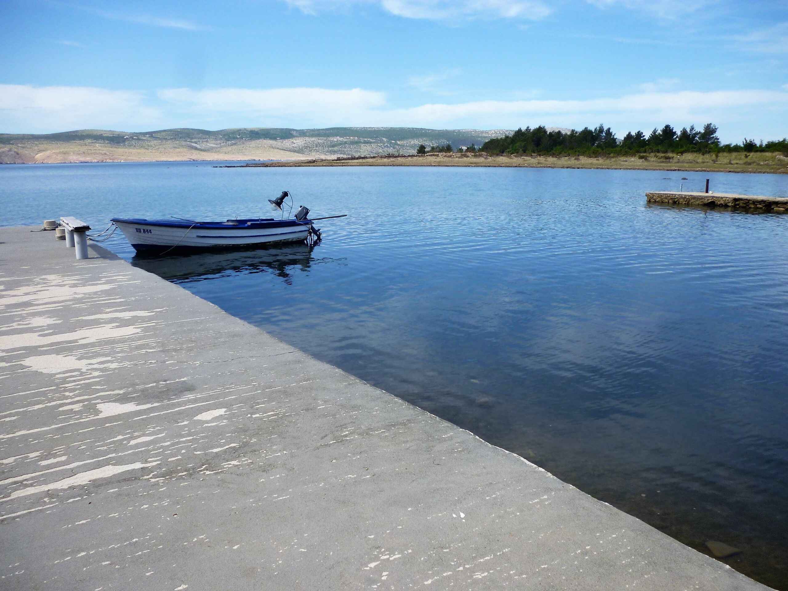 Photo of Apartment ADRIA