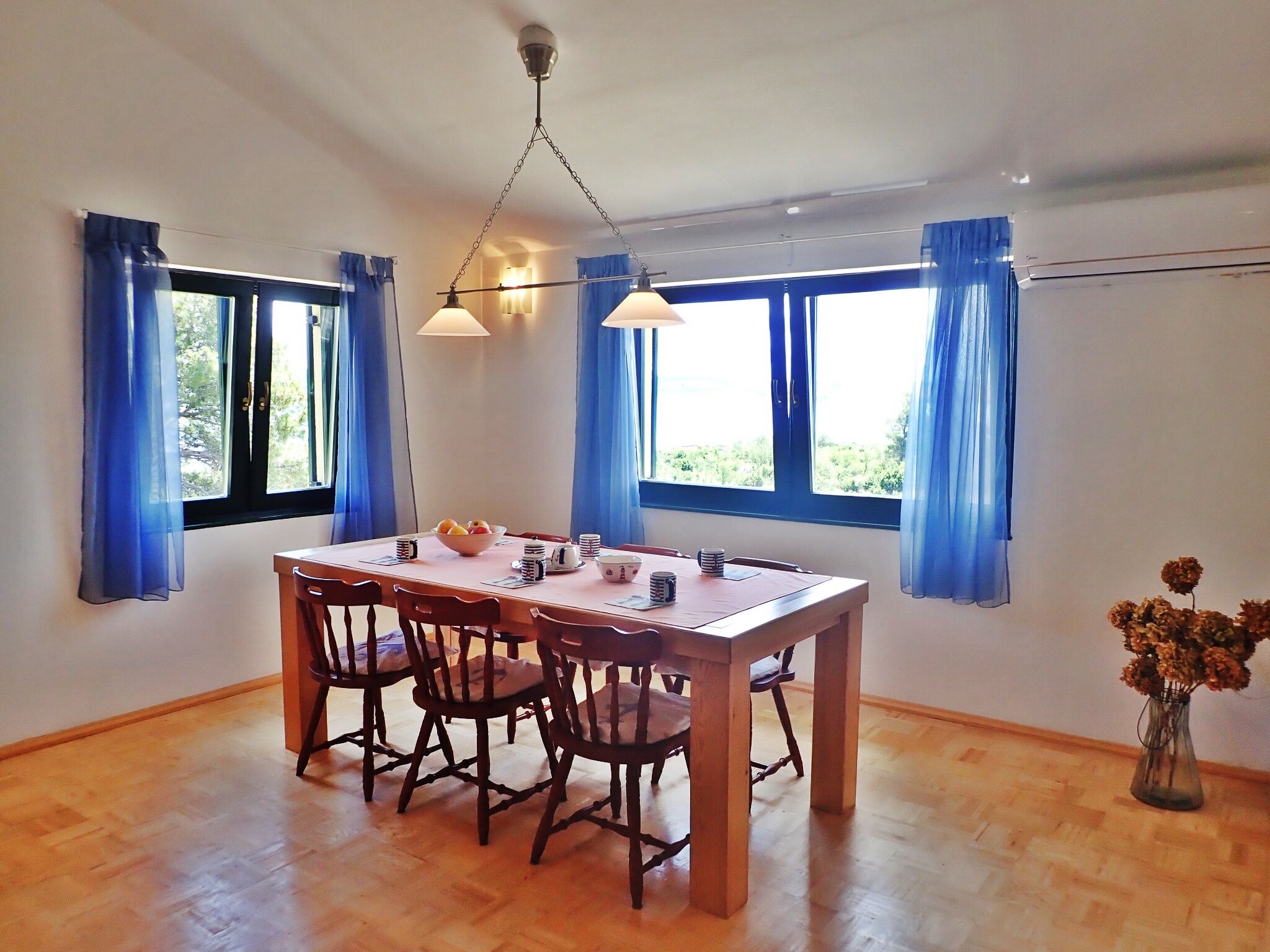 Apartment ADRIA 77744-A1
