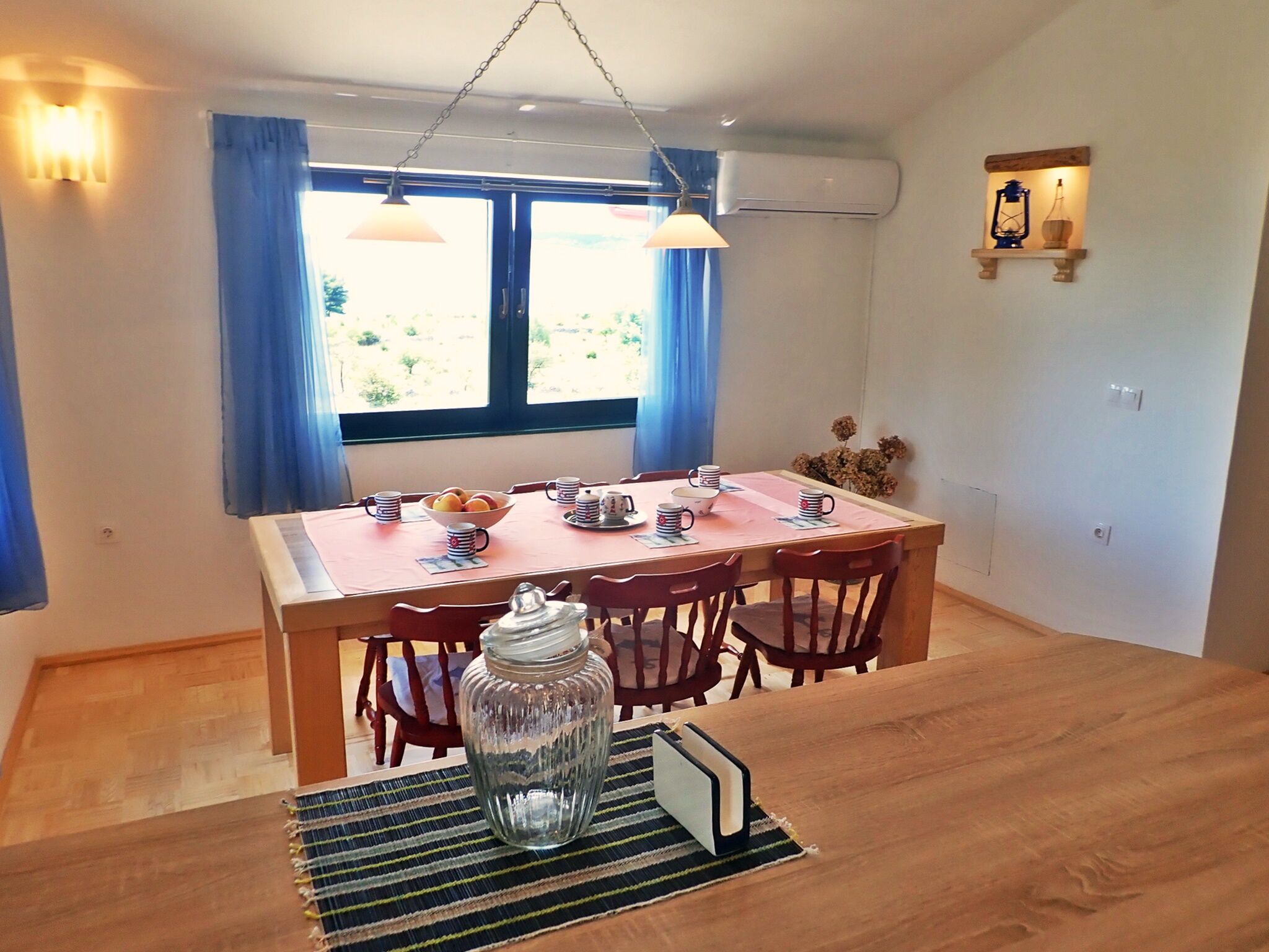 Apartment ADRIA 77744-A1